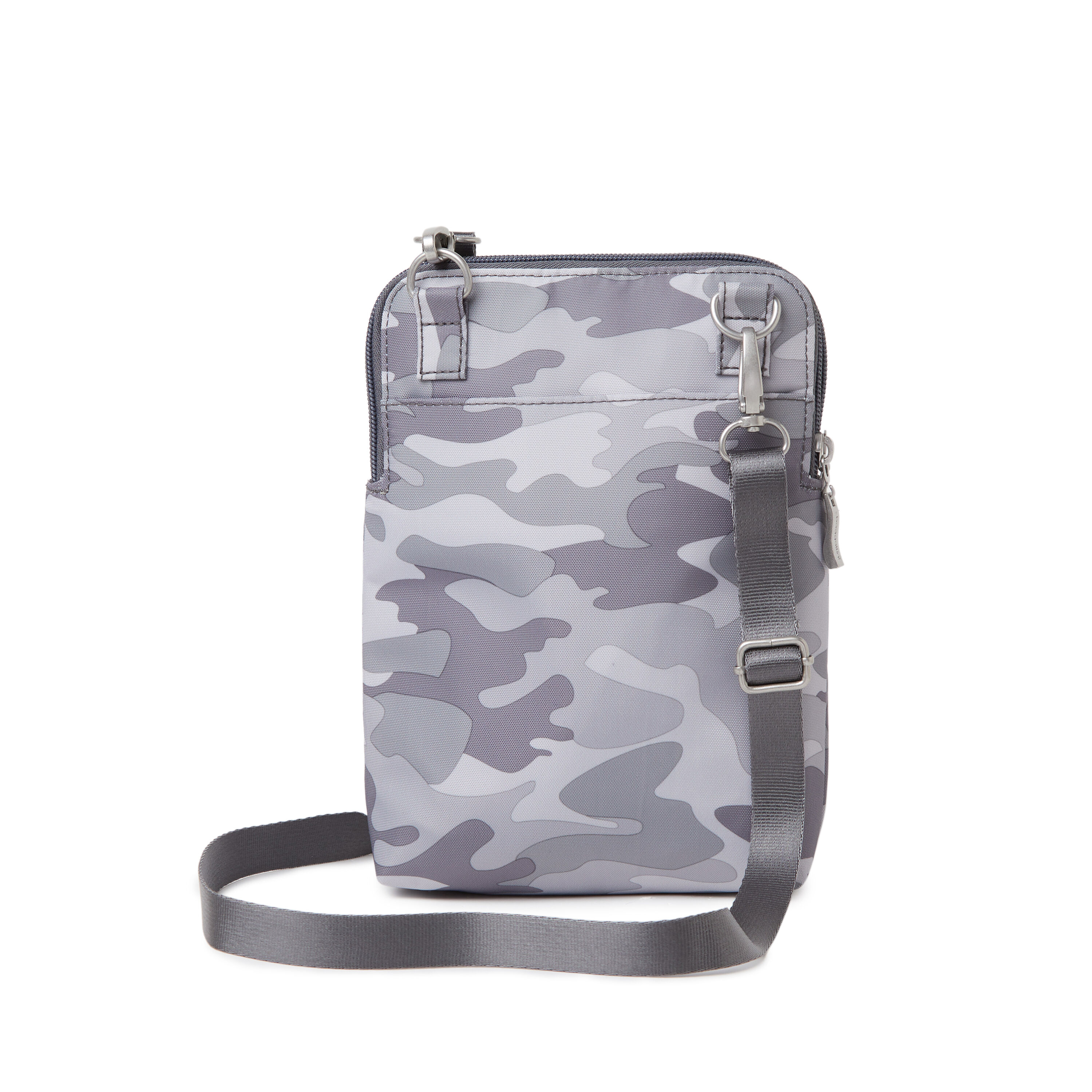 Take Two Large RFID Bryant Crossbody