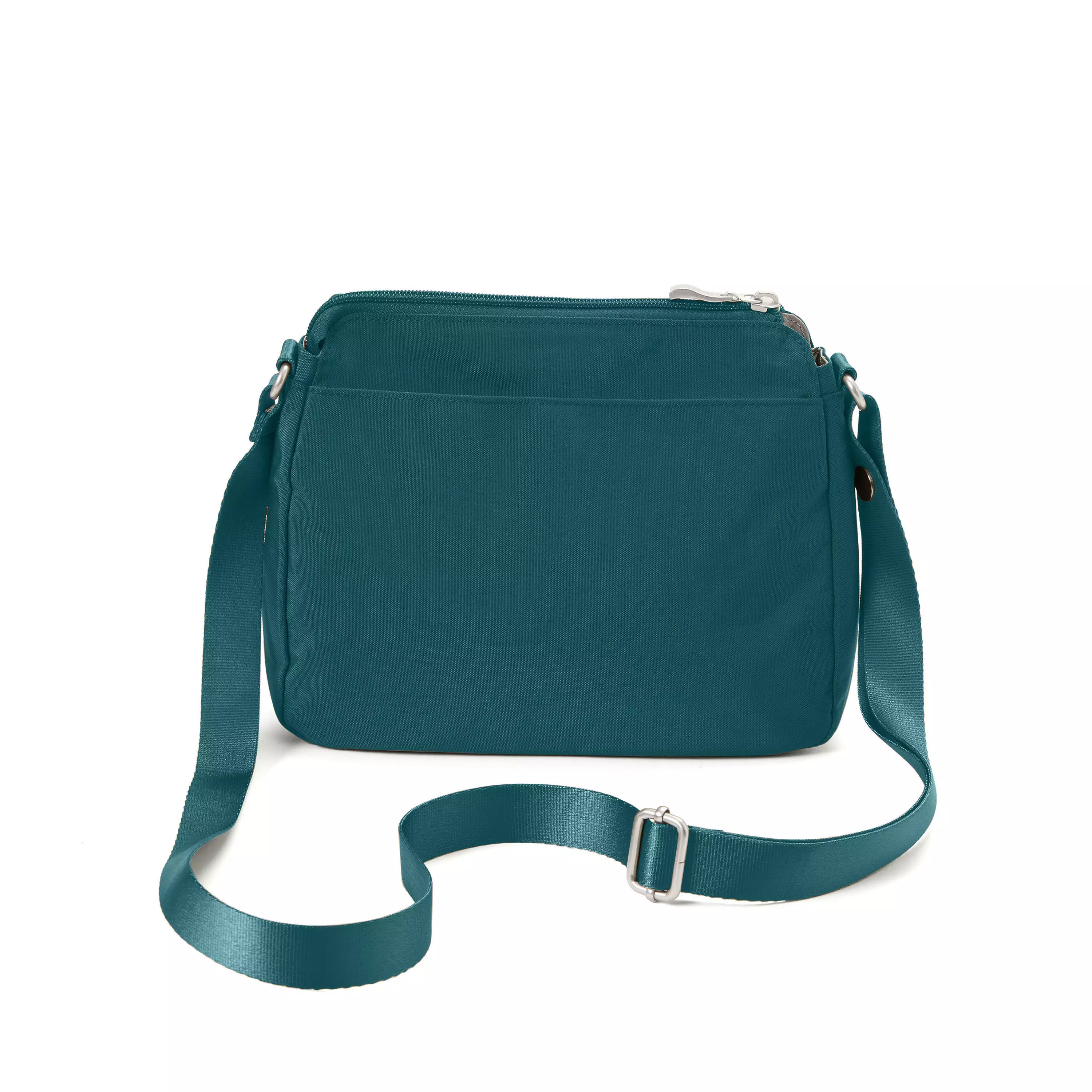 True Classic Calais Crossbody