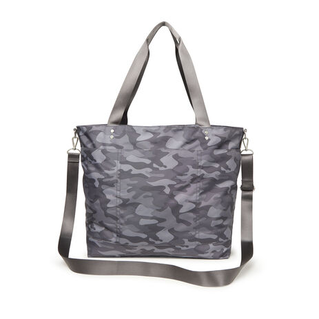 Large Carryall Tote Large Carryall Tote