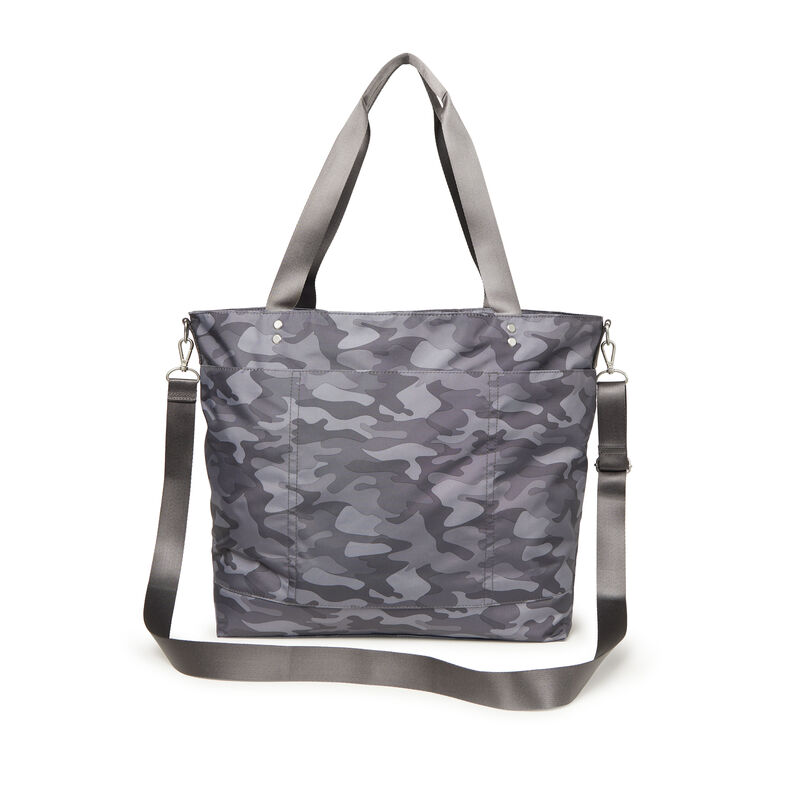 Large Carryall Tote Large Carryall Tote