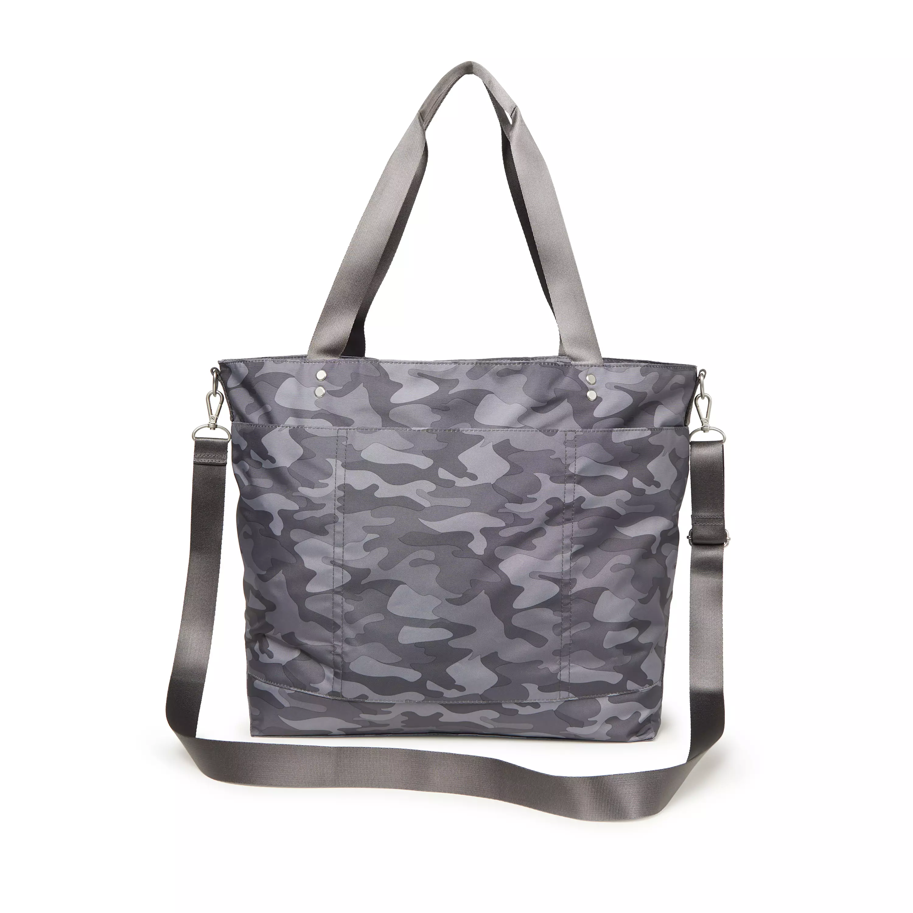 True Classic Large Carryall Tote
