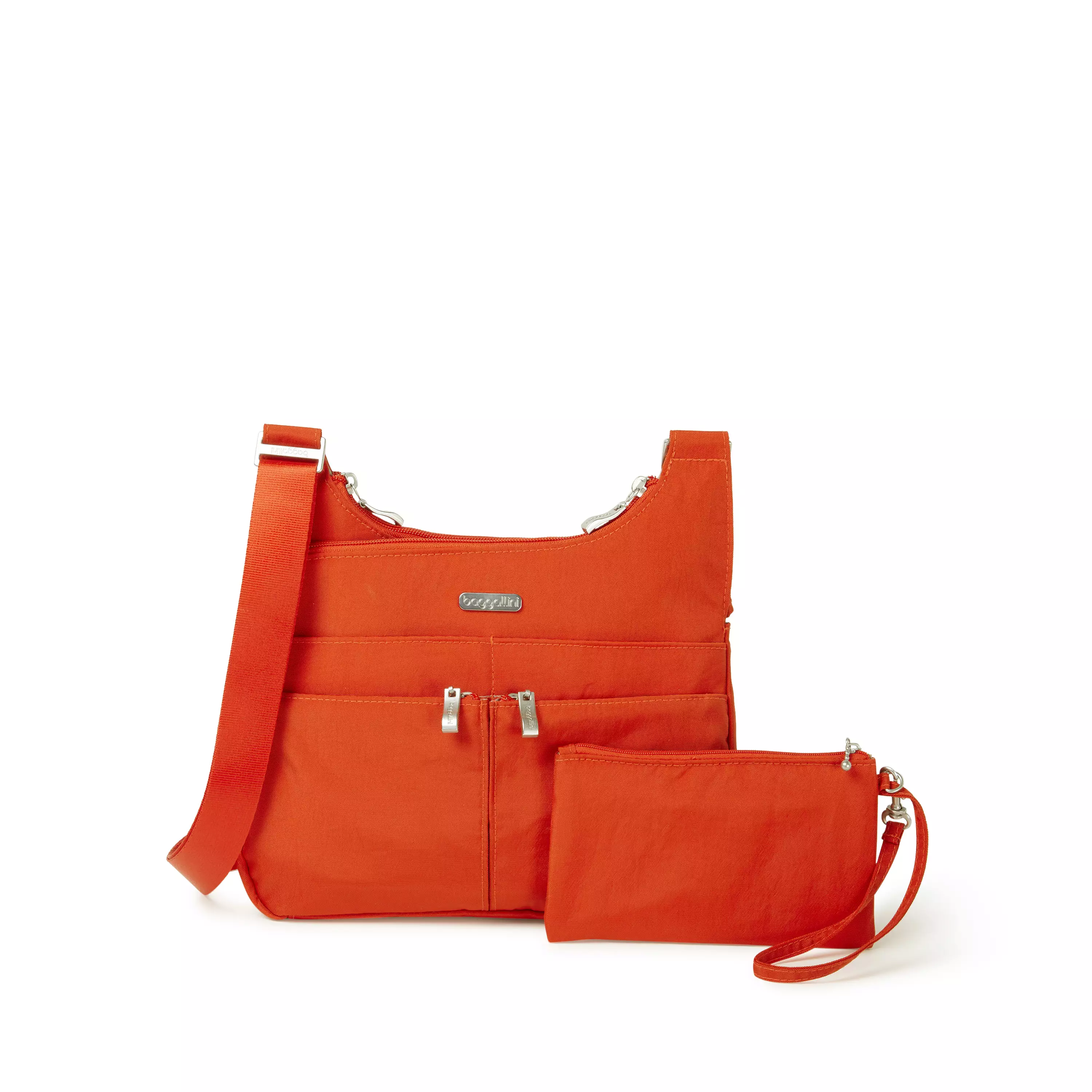 Legacy Cross Over Crossbody