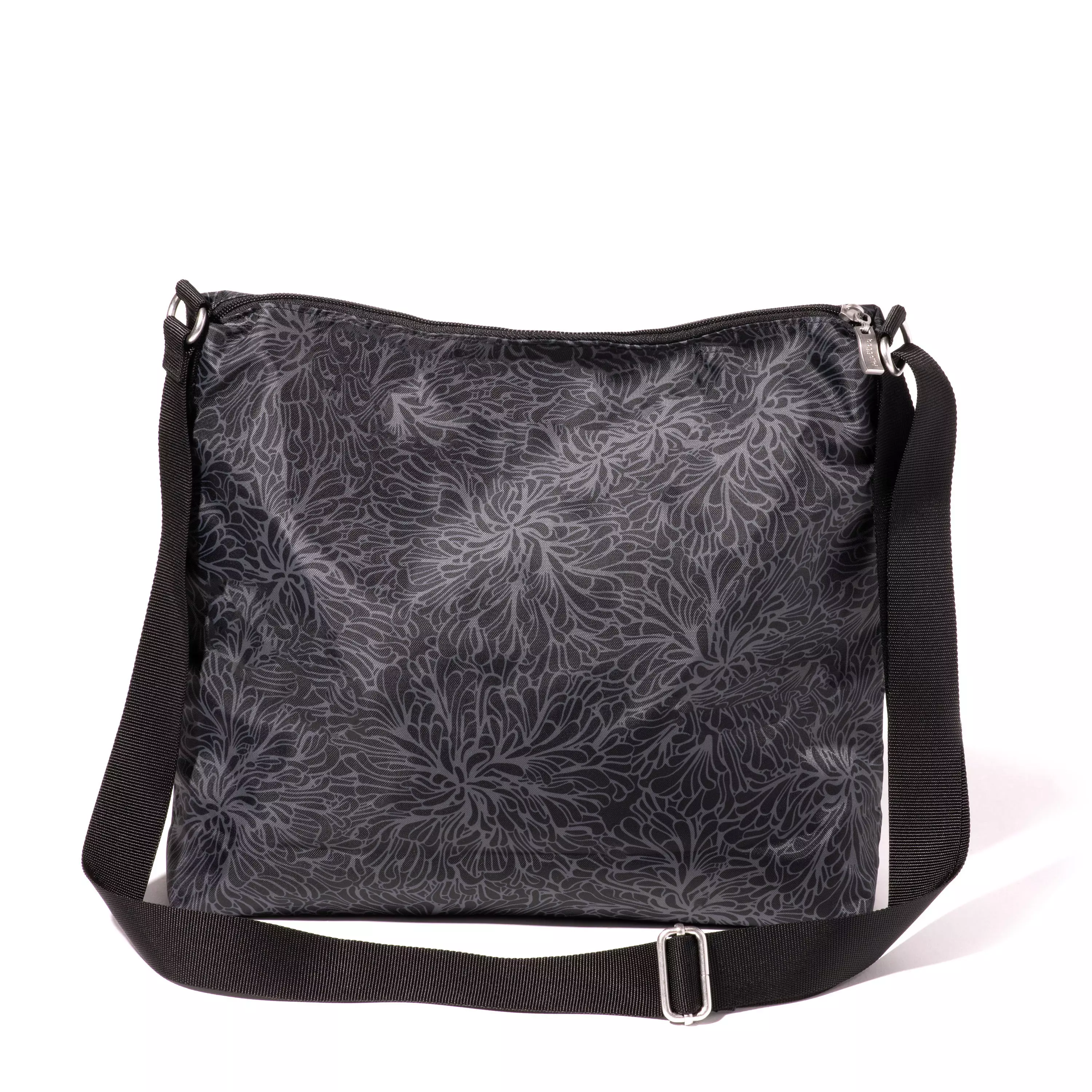 Voyage Slip Pocket Hobo