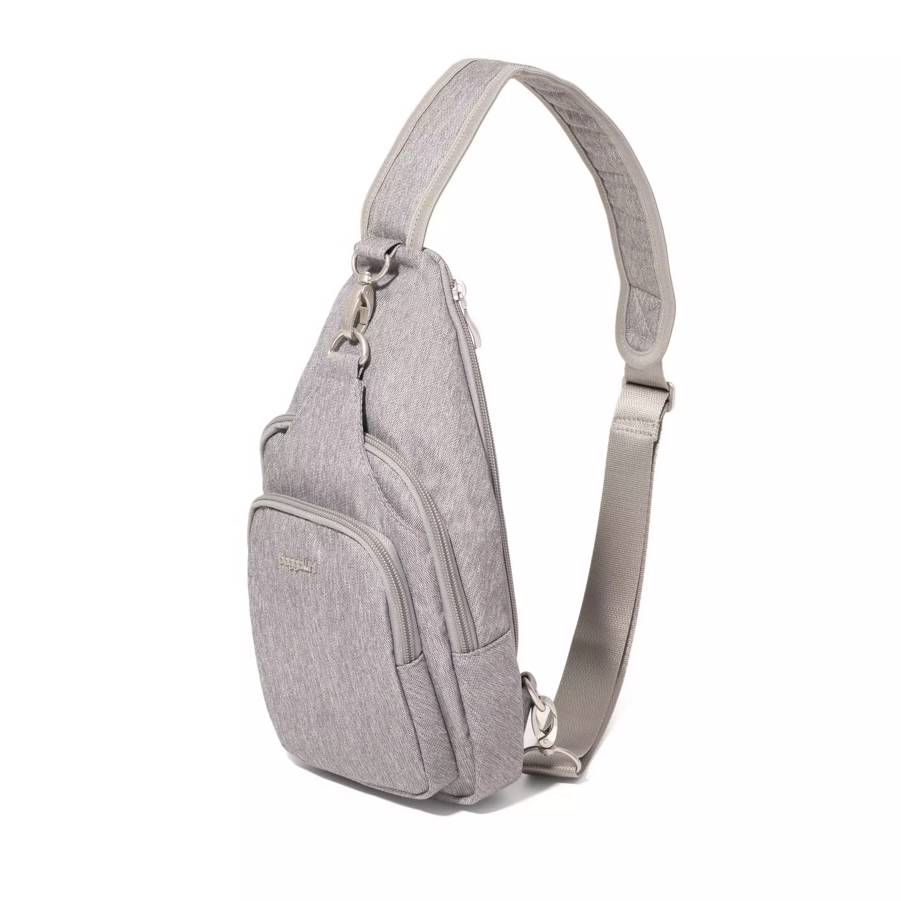 Central Park Sling