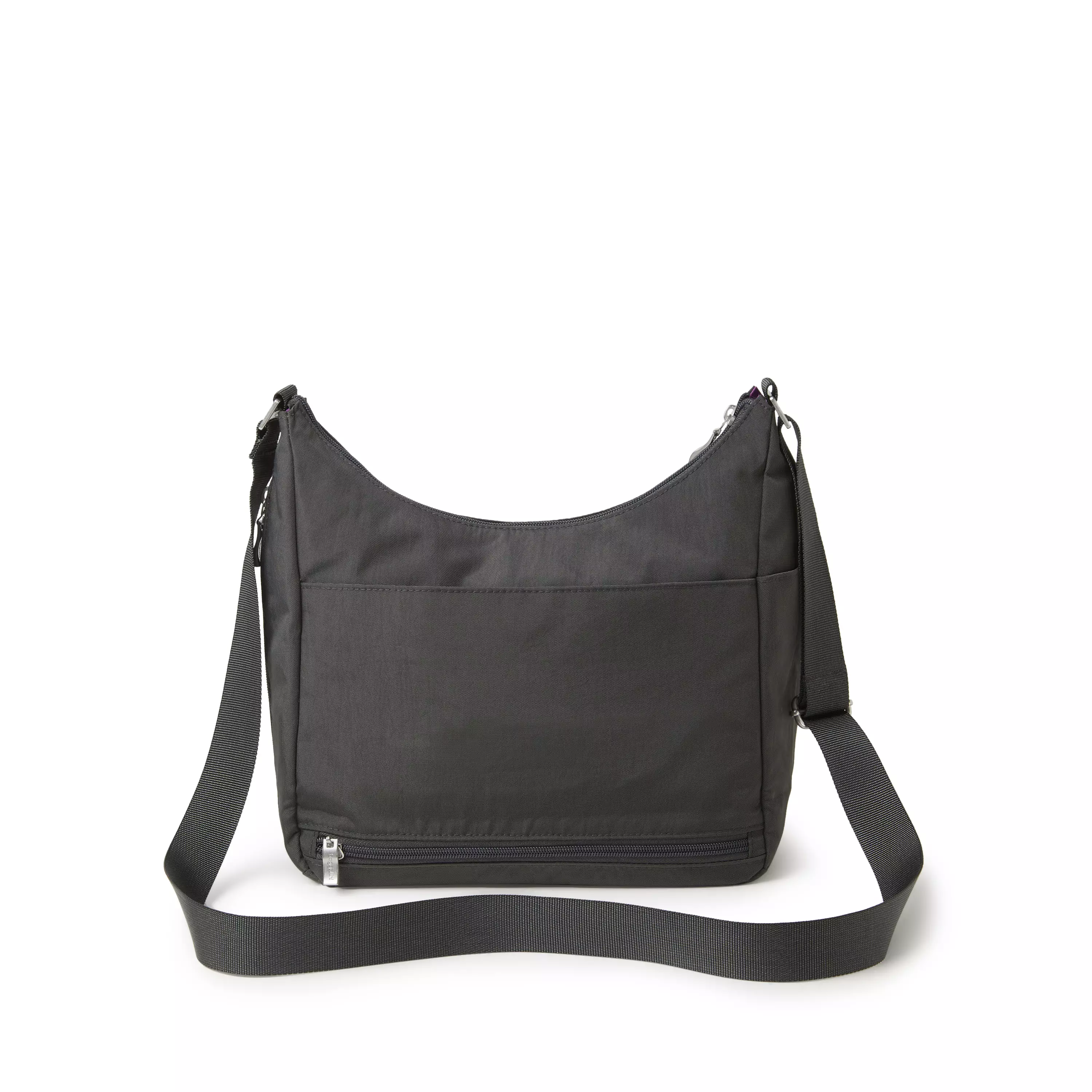 Legacy Everywhere Bagg With RFID Wristlet
