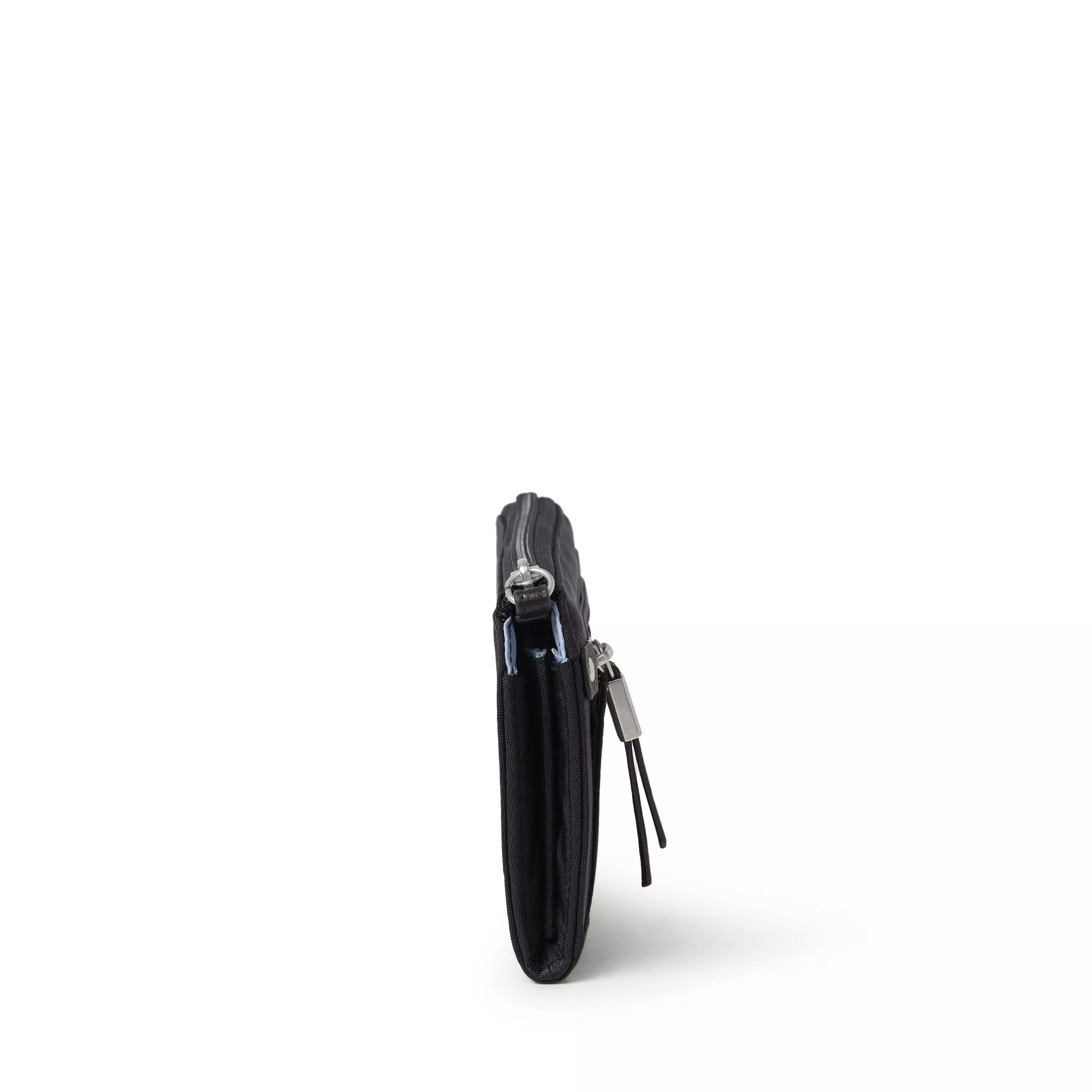 Zip Around Wallet