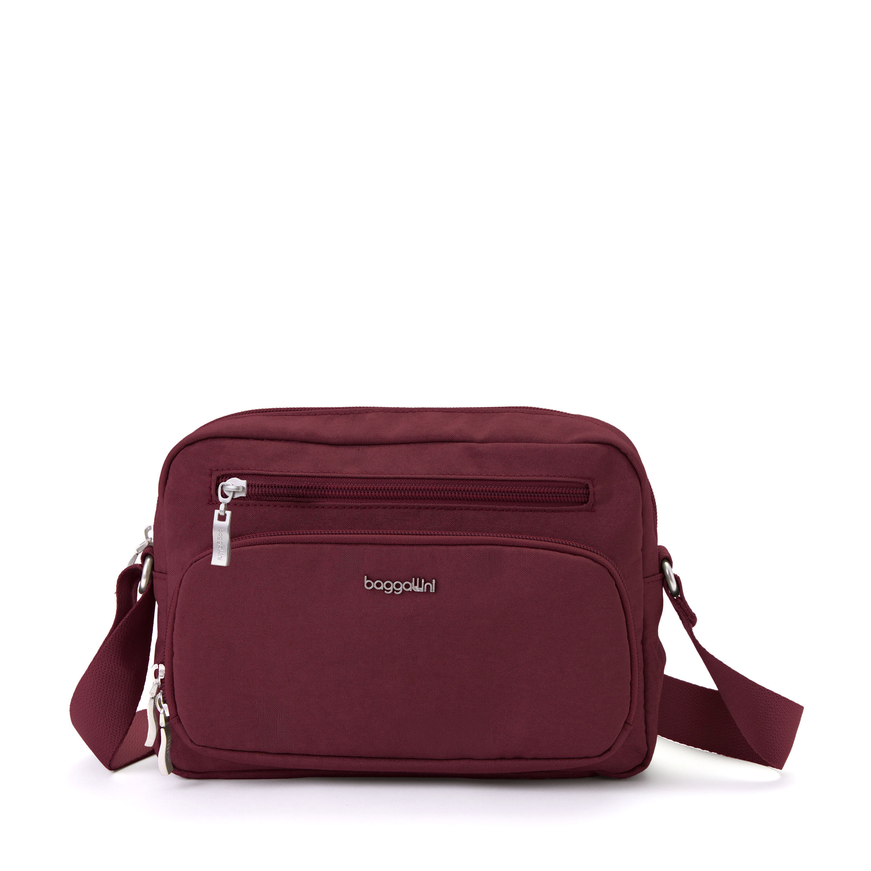 Modern All Time Crossbody