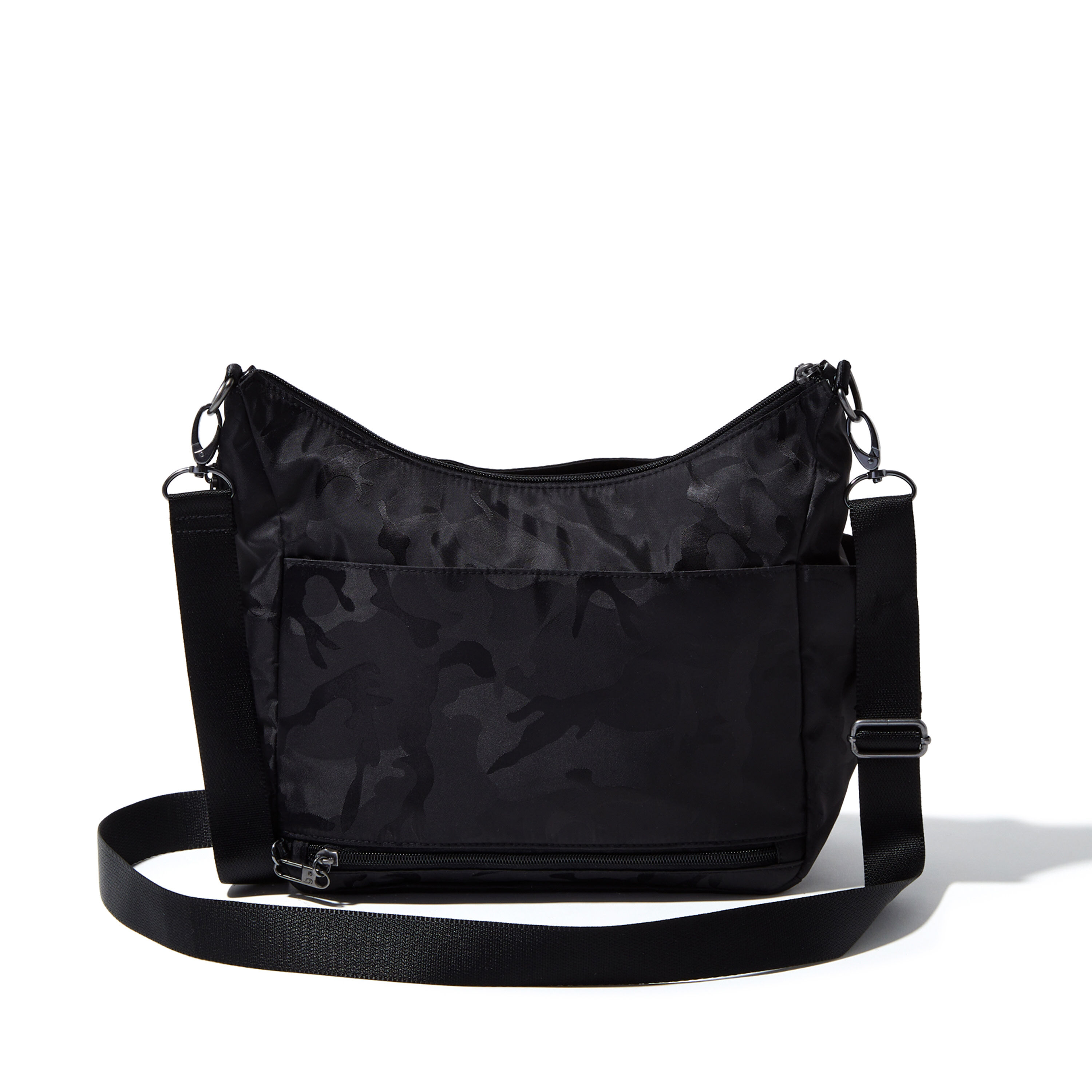 Modern Everywhere Bagg