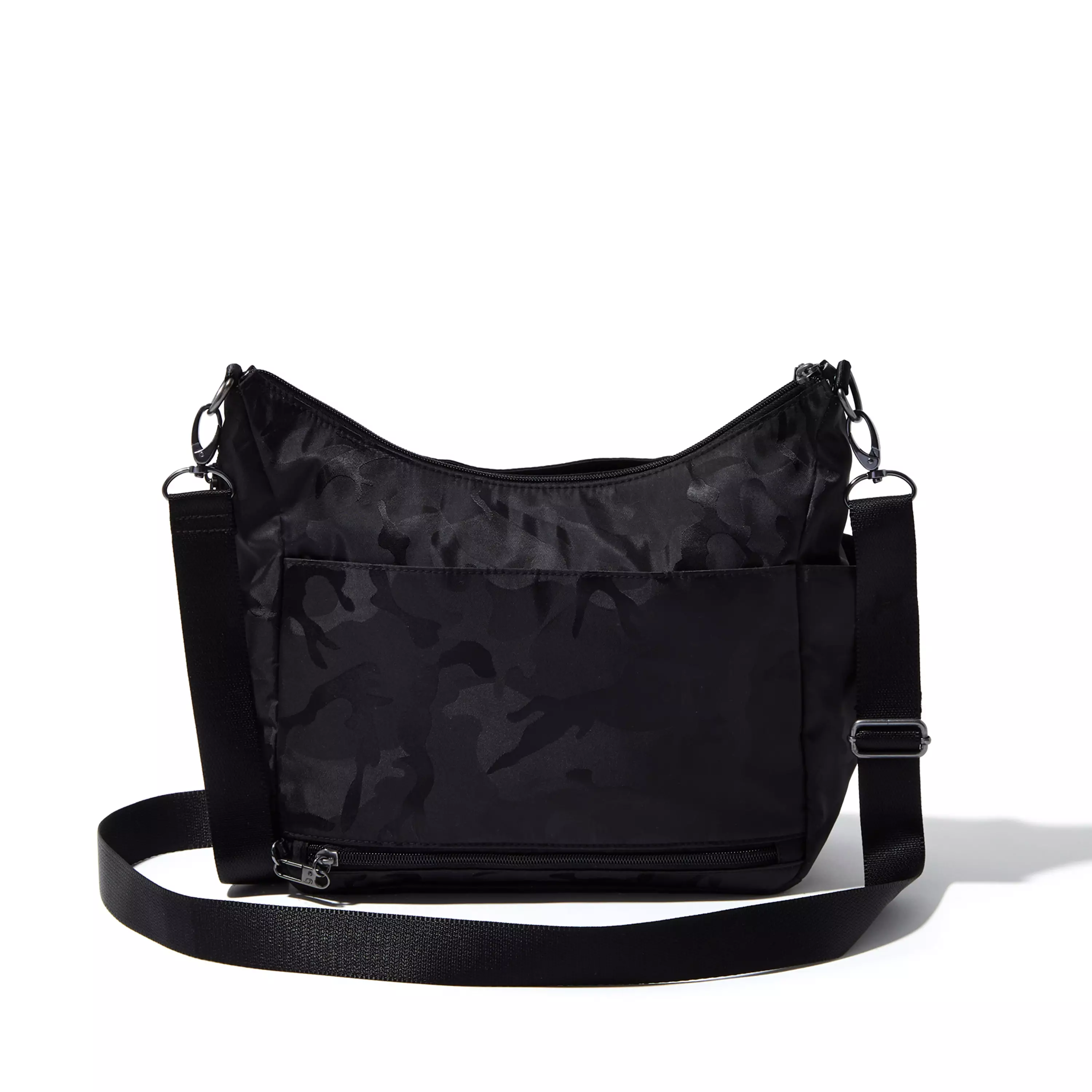 Modern Everywhere Bagg