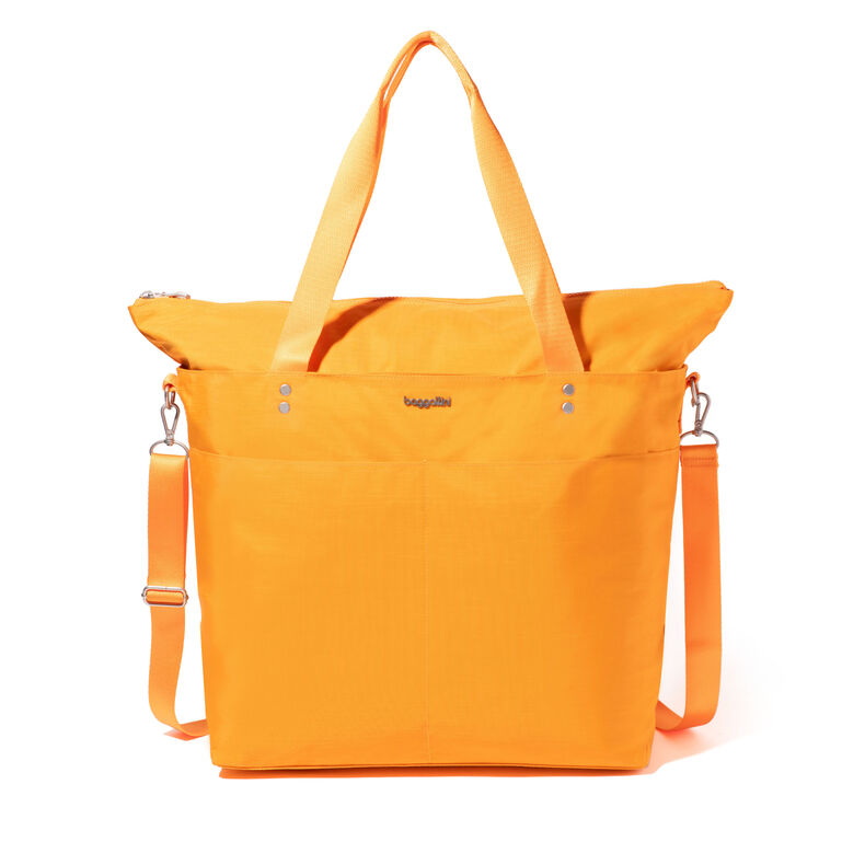 Large Carryall Tote Large Carryall Tote