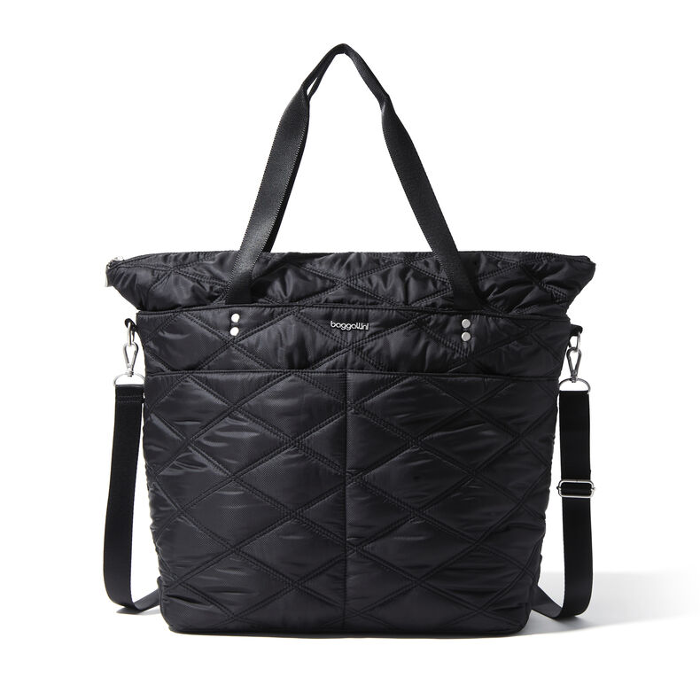 Large Carryall Tote Large Carryall Tote