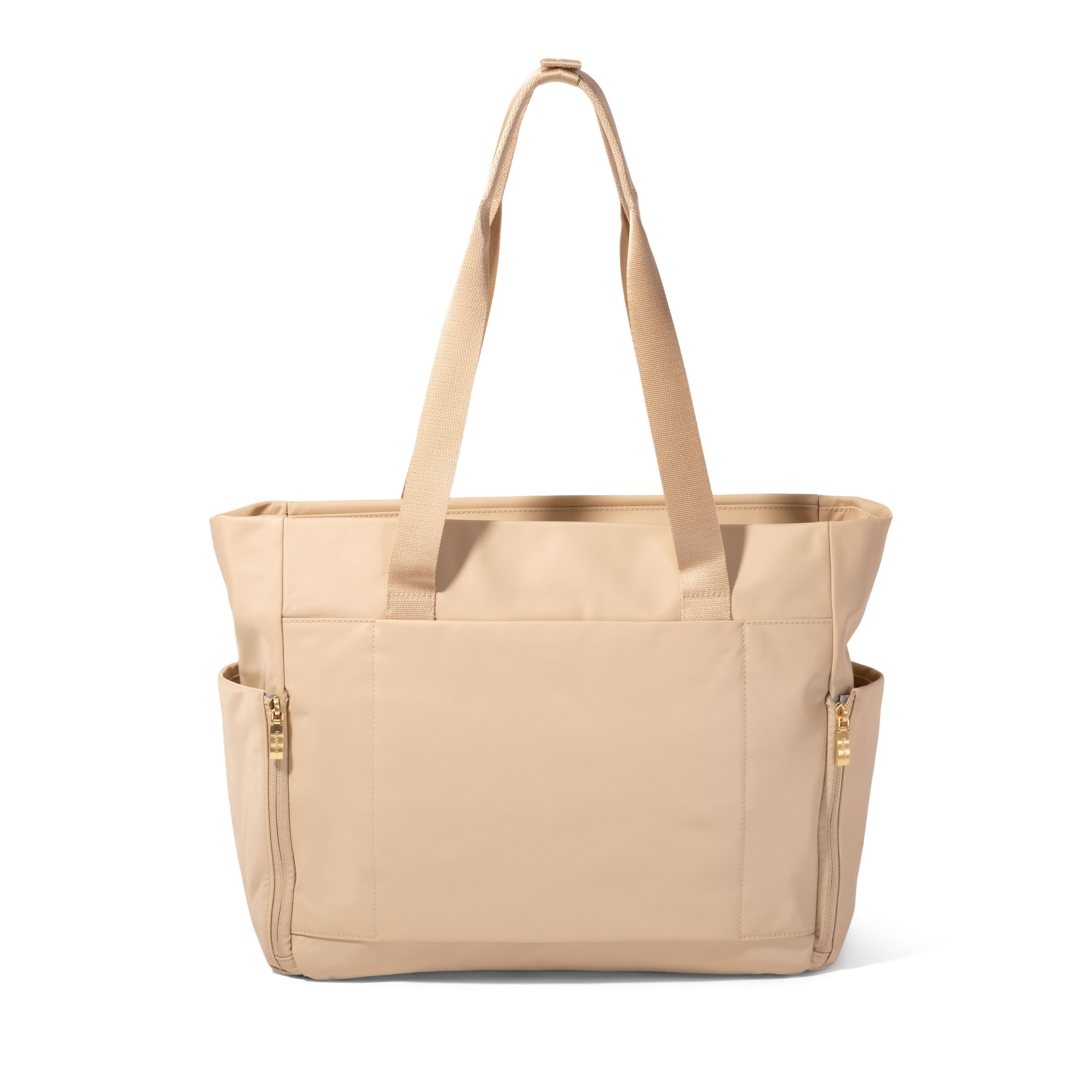 Nolita Laptop Tote