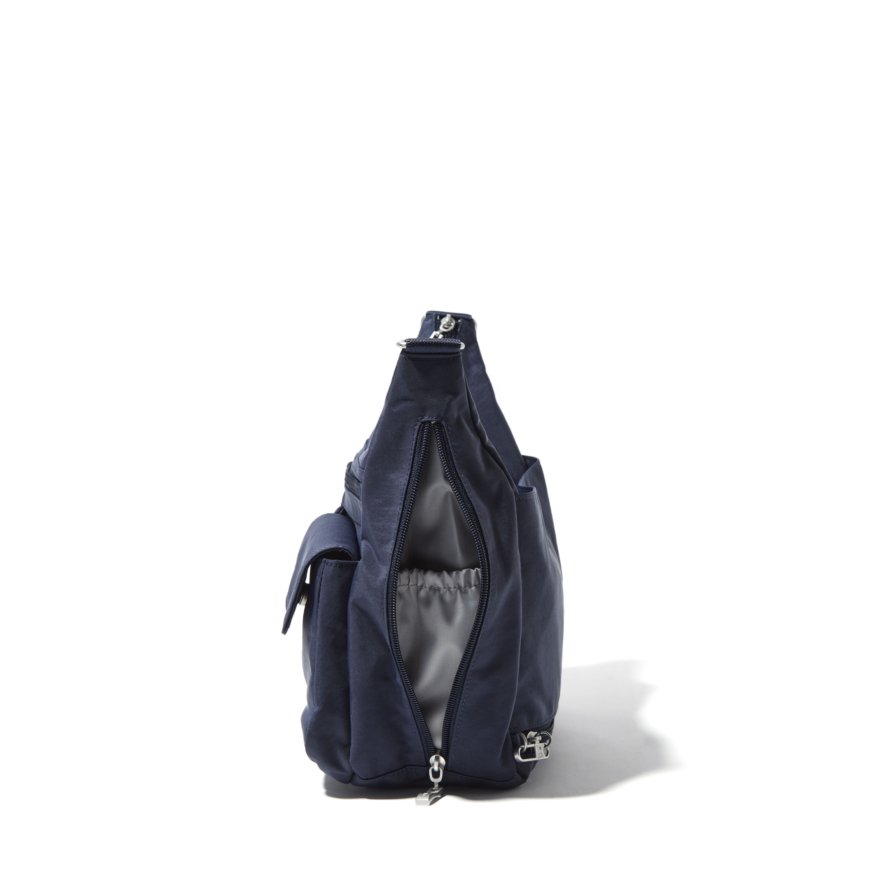 Modern Everywhere Crossbody Bag