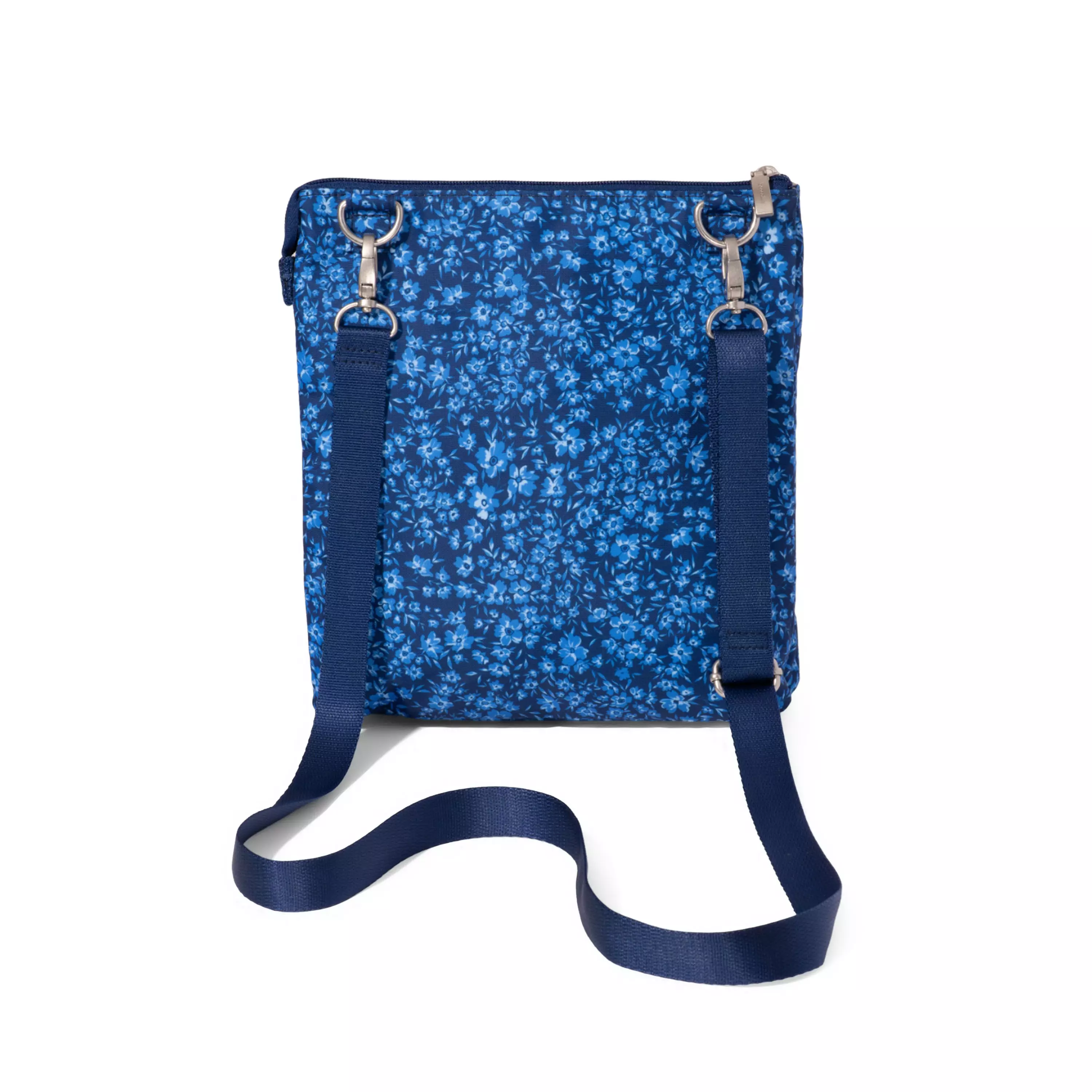 Modern Everywhere Out and About Crossbody
