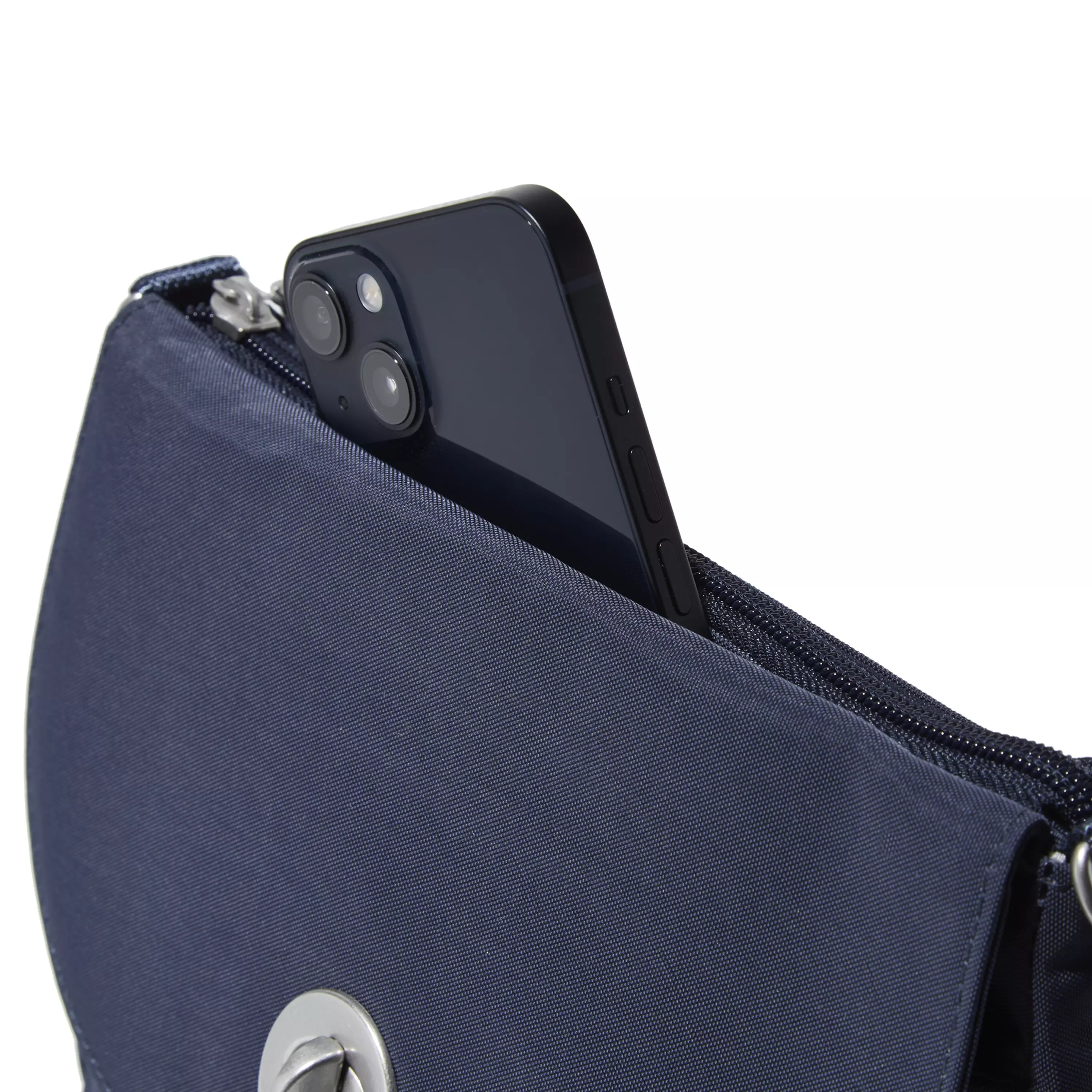 Milan Crossbody