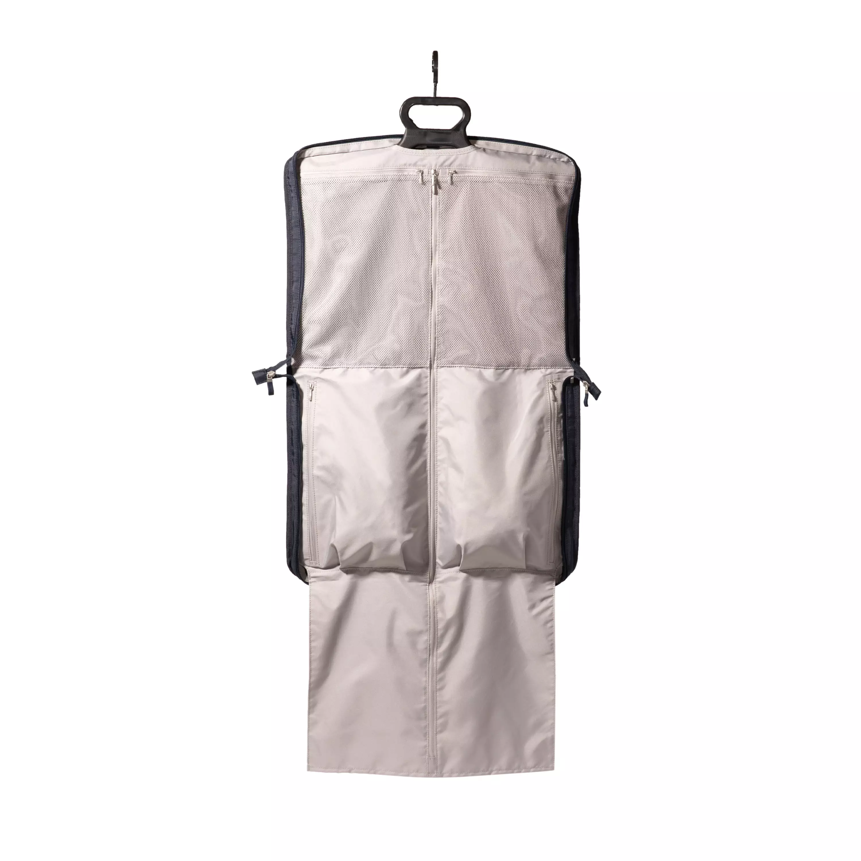 Garment Bag