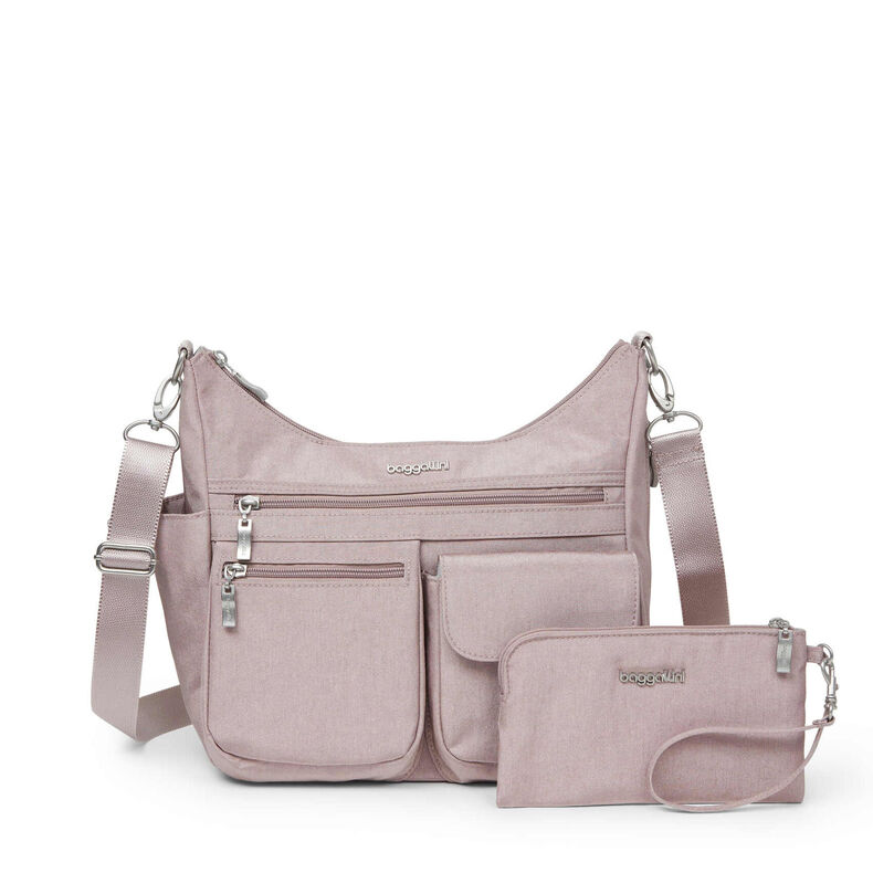 Modern Everywhere Bag Modern Everywhere Bag