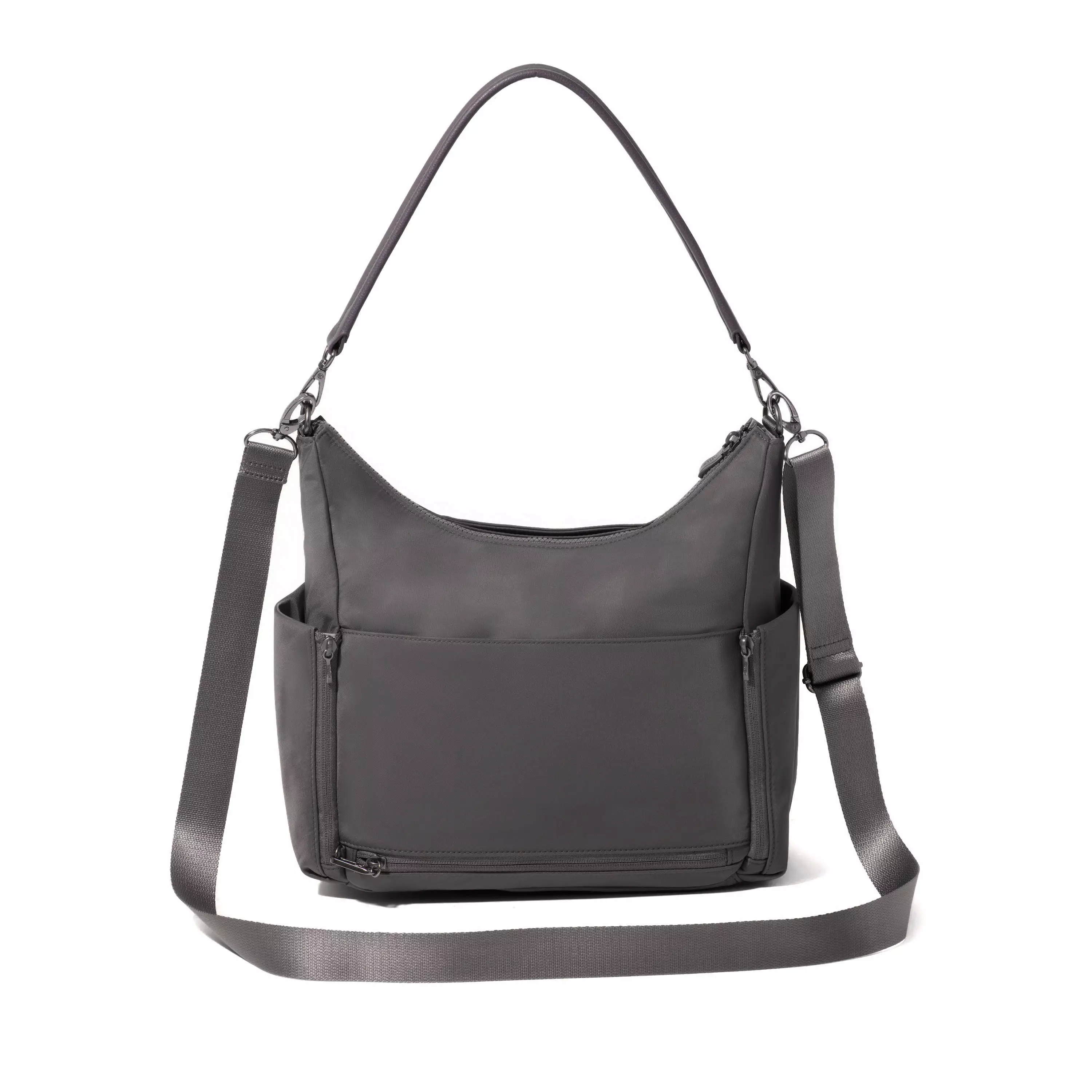 Nolita Convertible Hobo