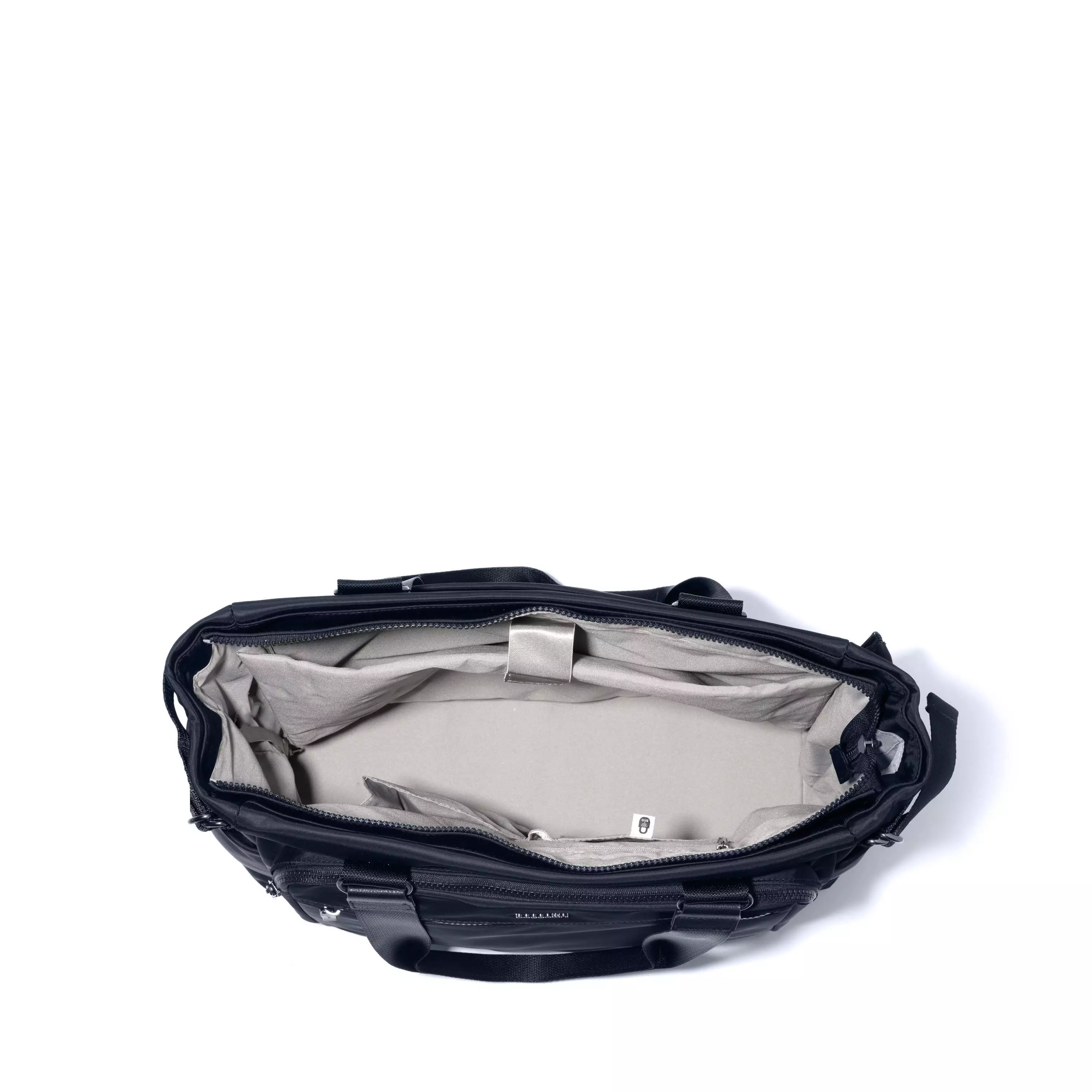 Go To Laptop Tote