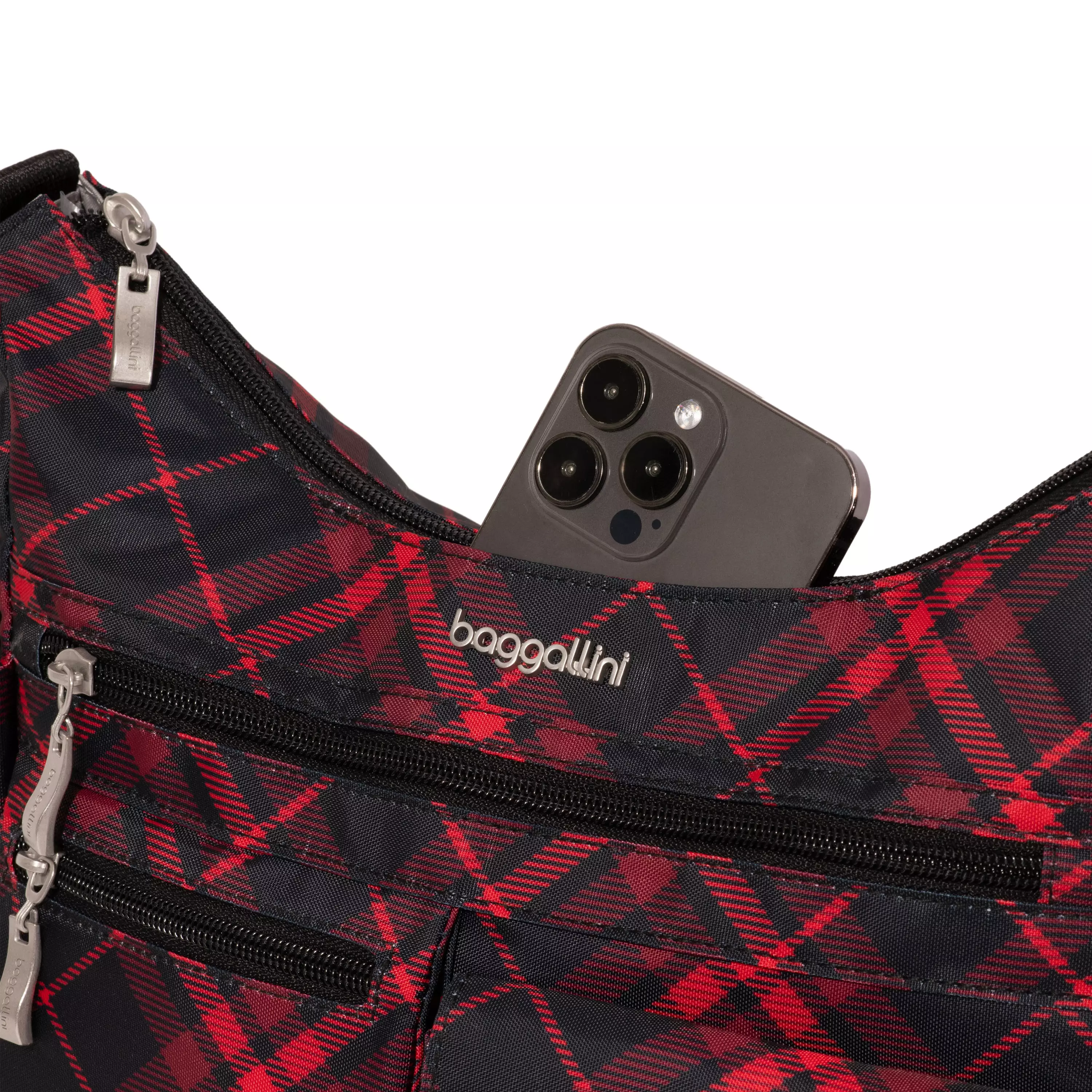 Modern Everywhere Bagg