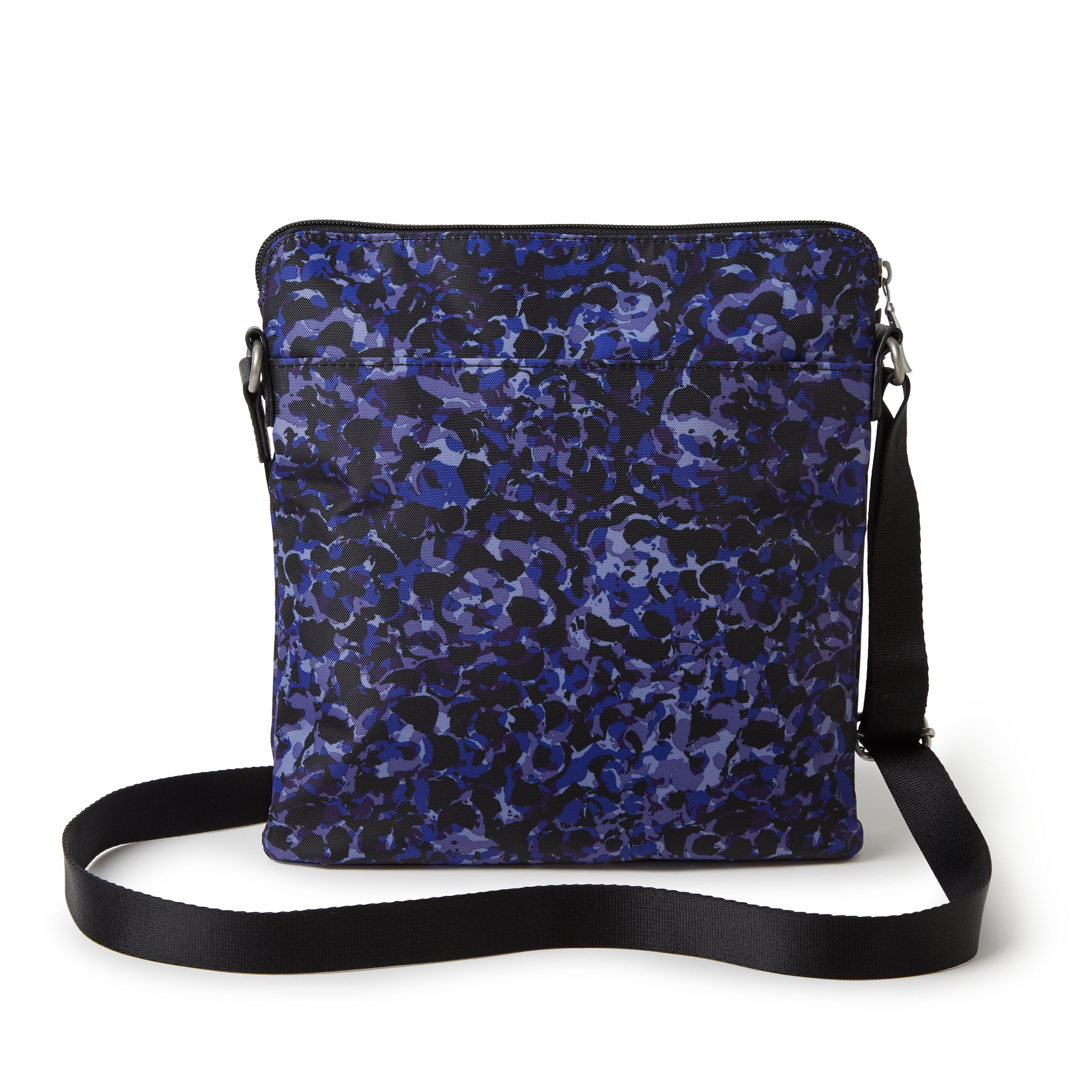 Go Bagg With RFID Phone Wristlet
