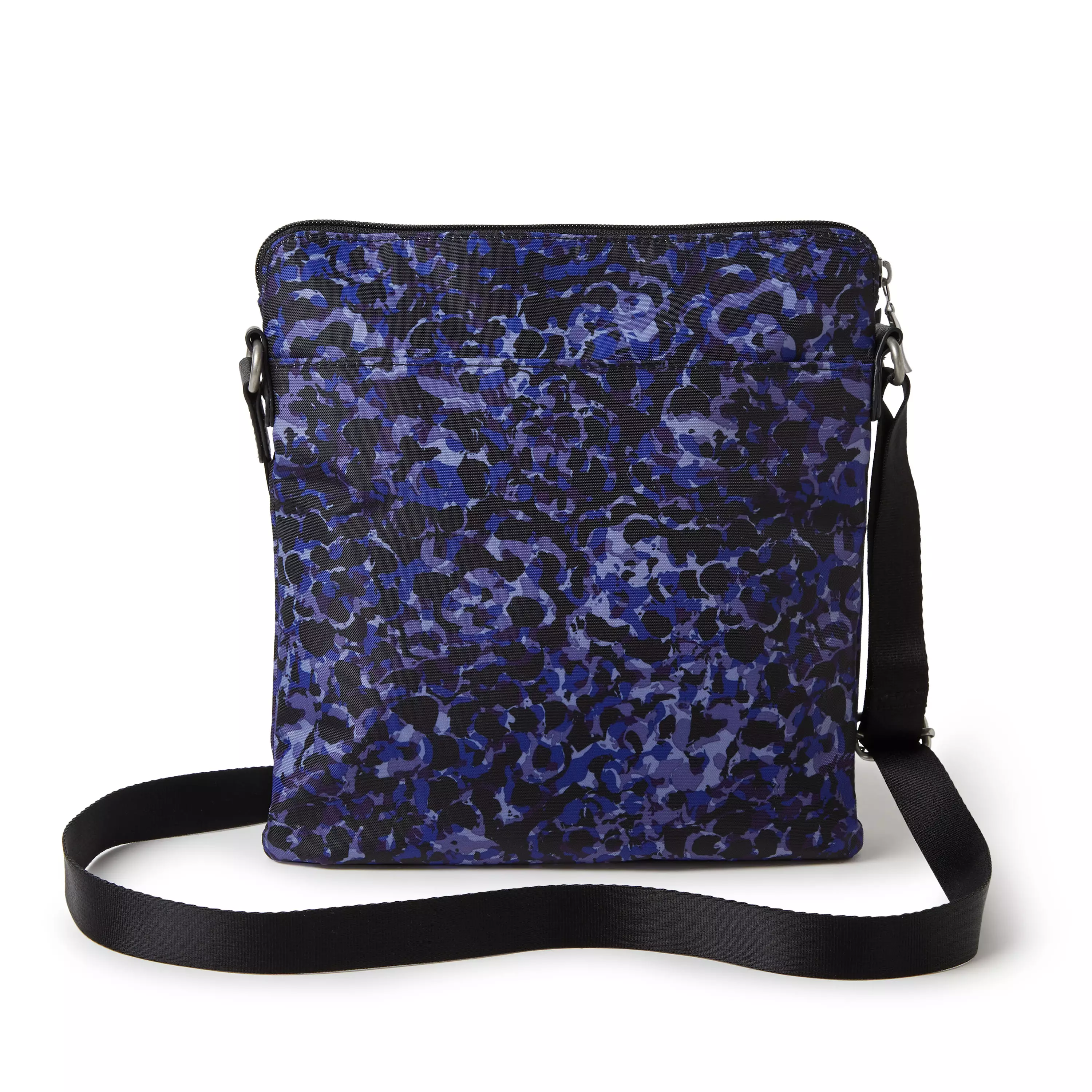 True Classic Go Bagg With RFID Wristlet