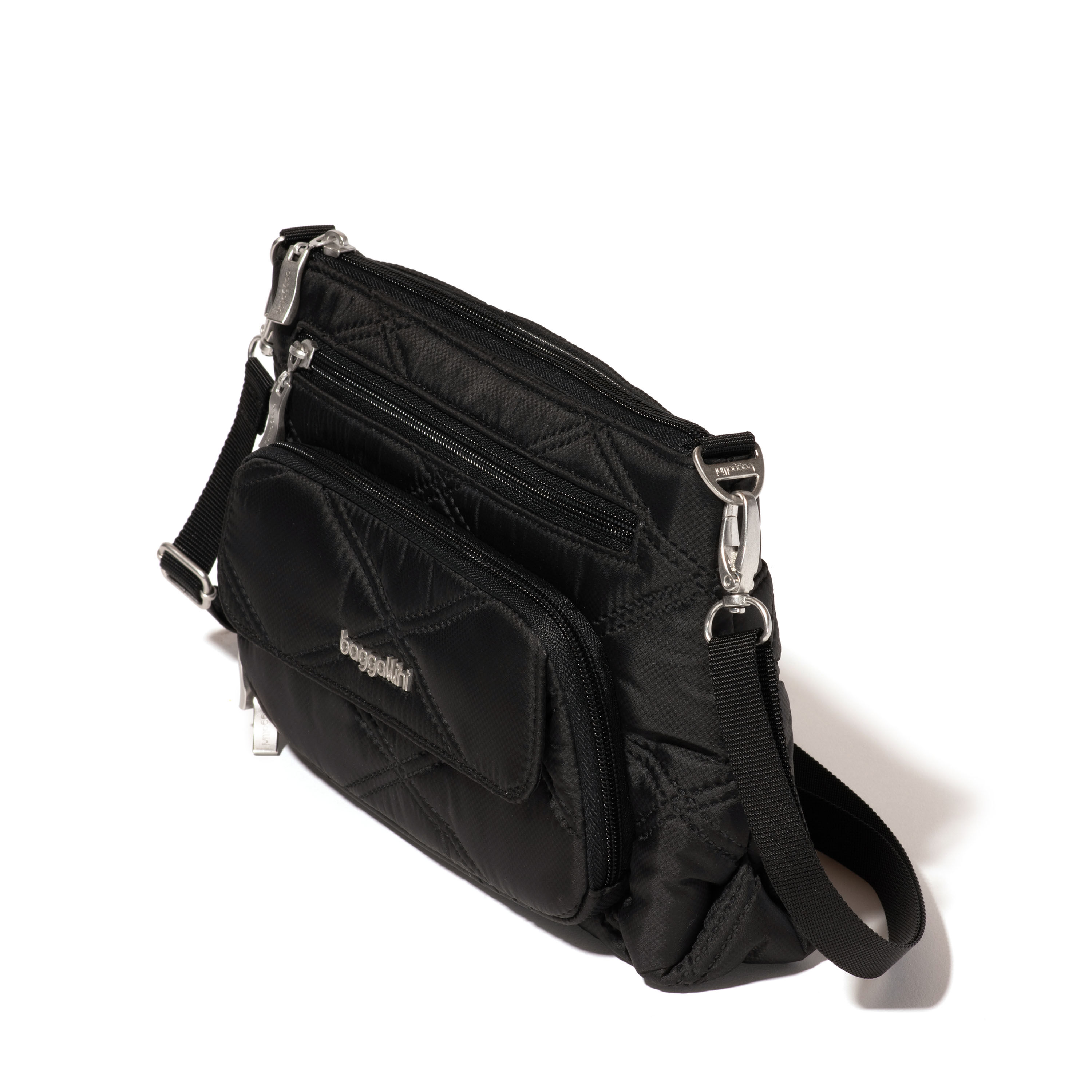 Original Everyday Bag