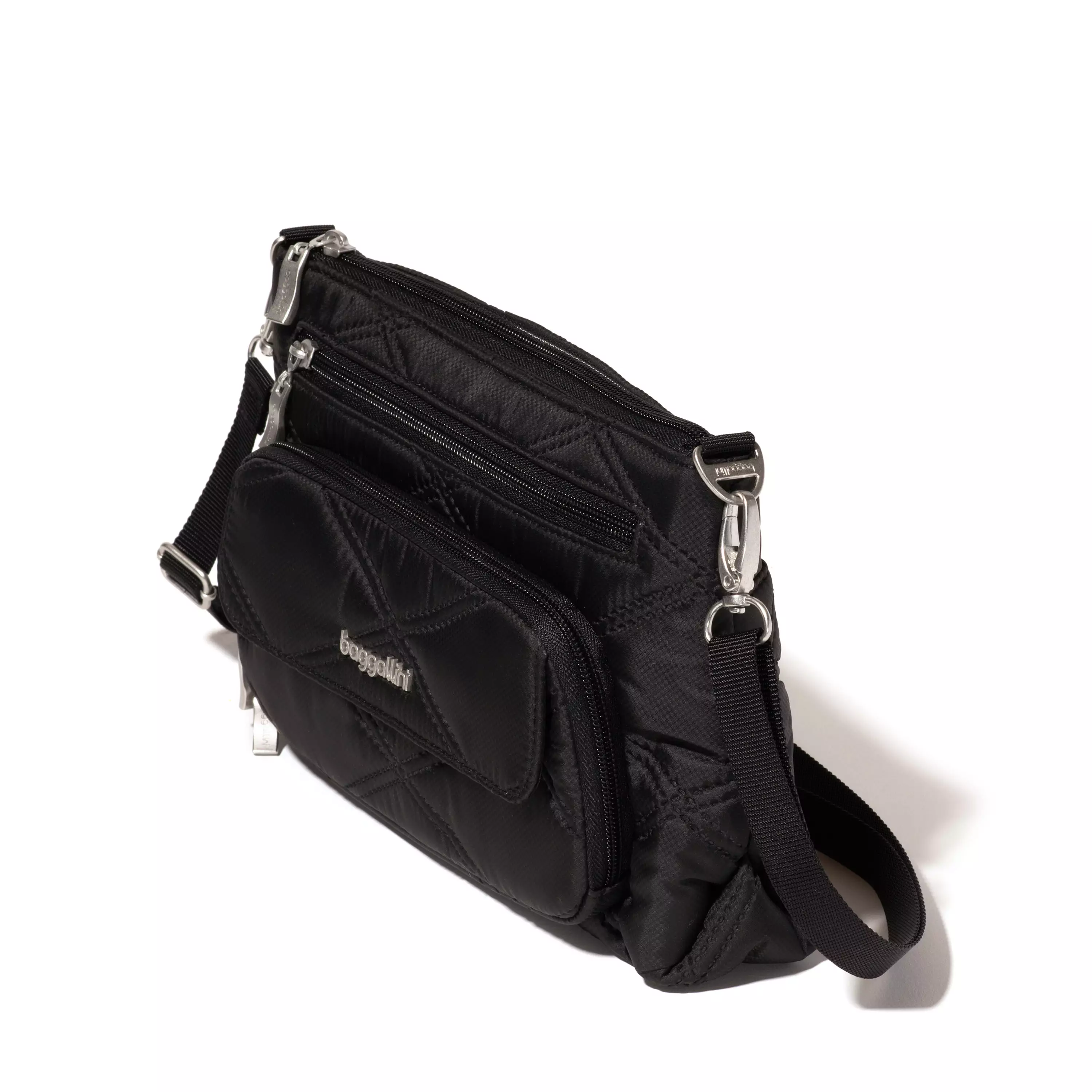 Legacy Original Everyday Crossbody Bagg