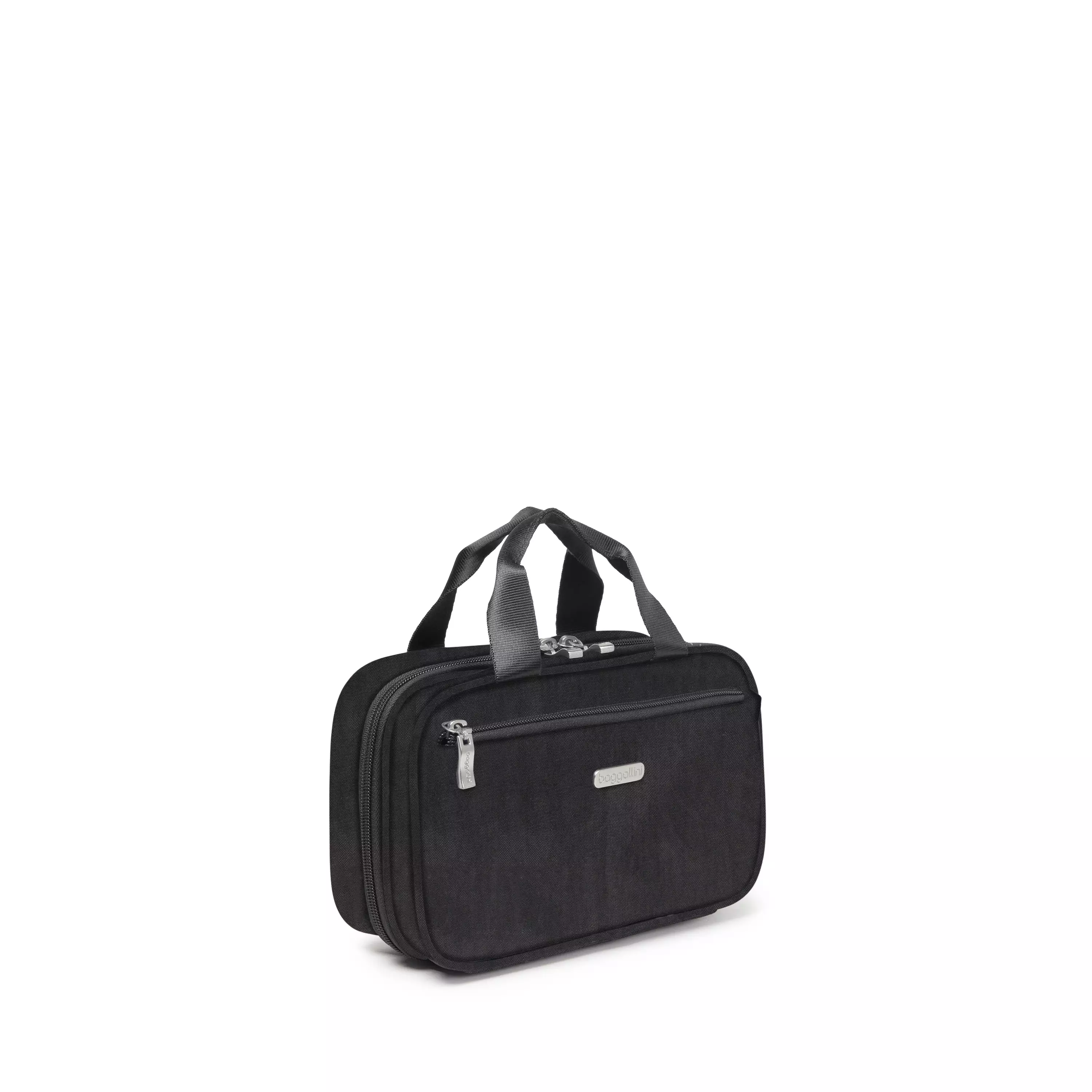 hanging travel kit