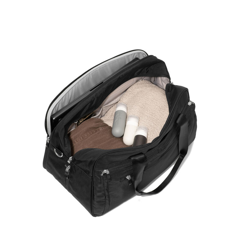 Weekender Expandable Duffel Weekender Expandable Duffel