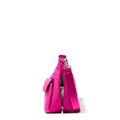 Modern Everywhere Bag Modern Everywhere Bag