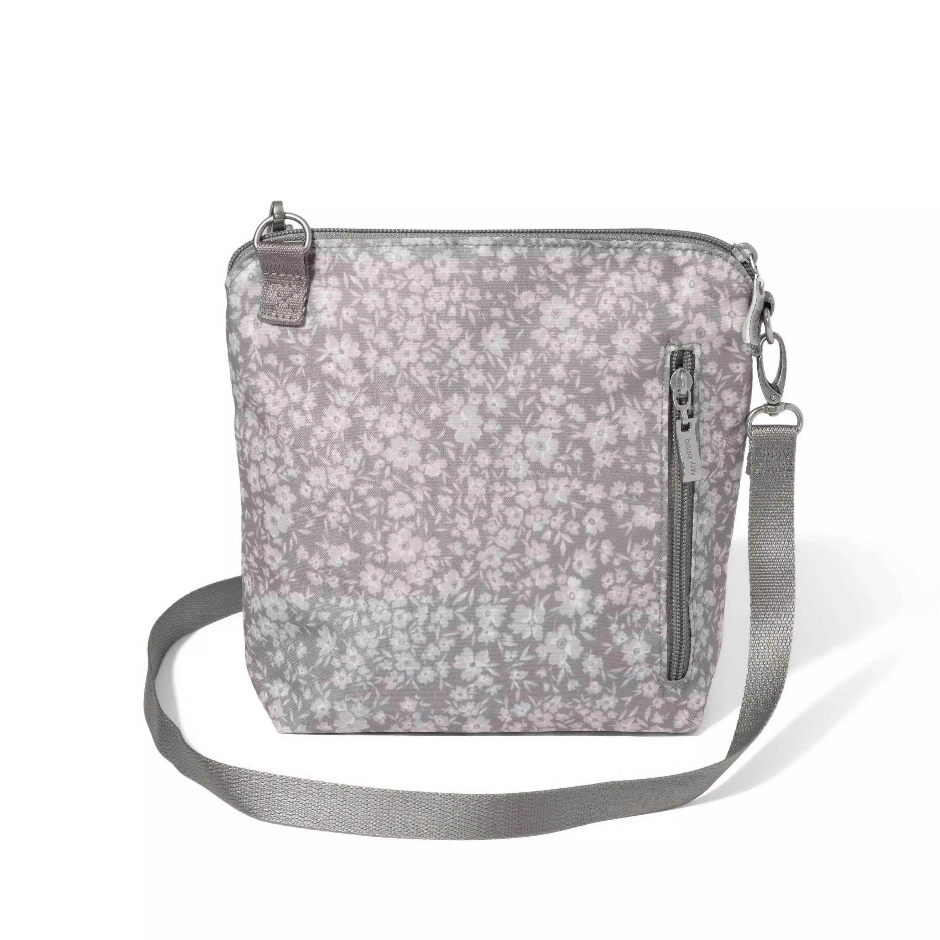 Modern Everywhere Pocket