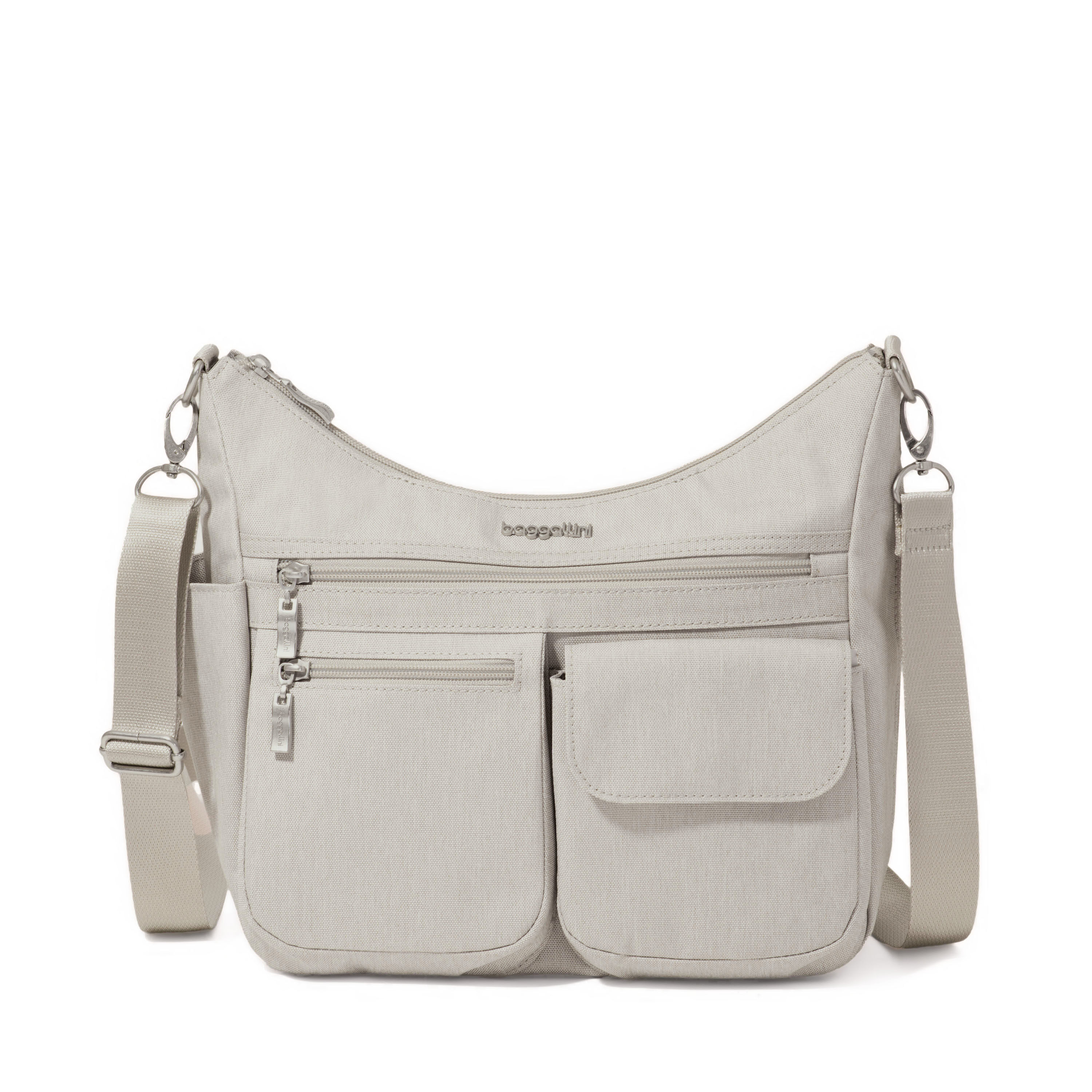 Modern Everywhere Crossbody Bag