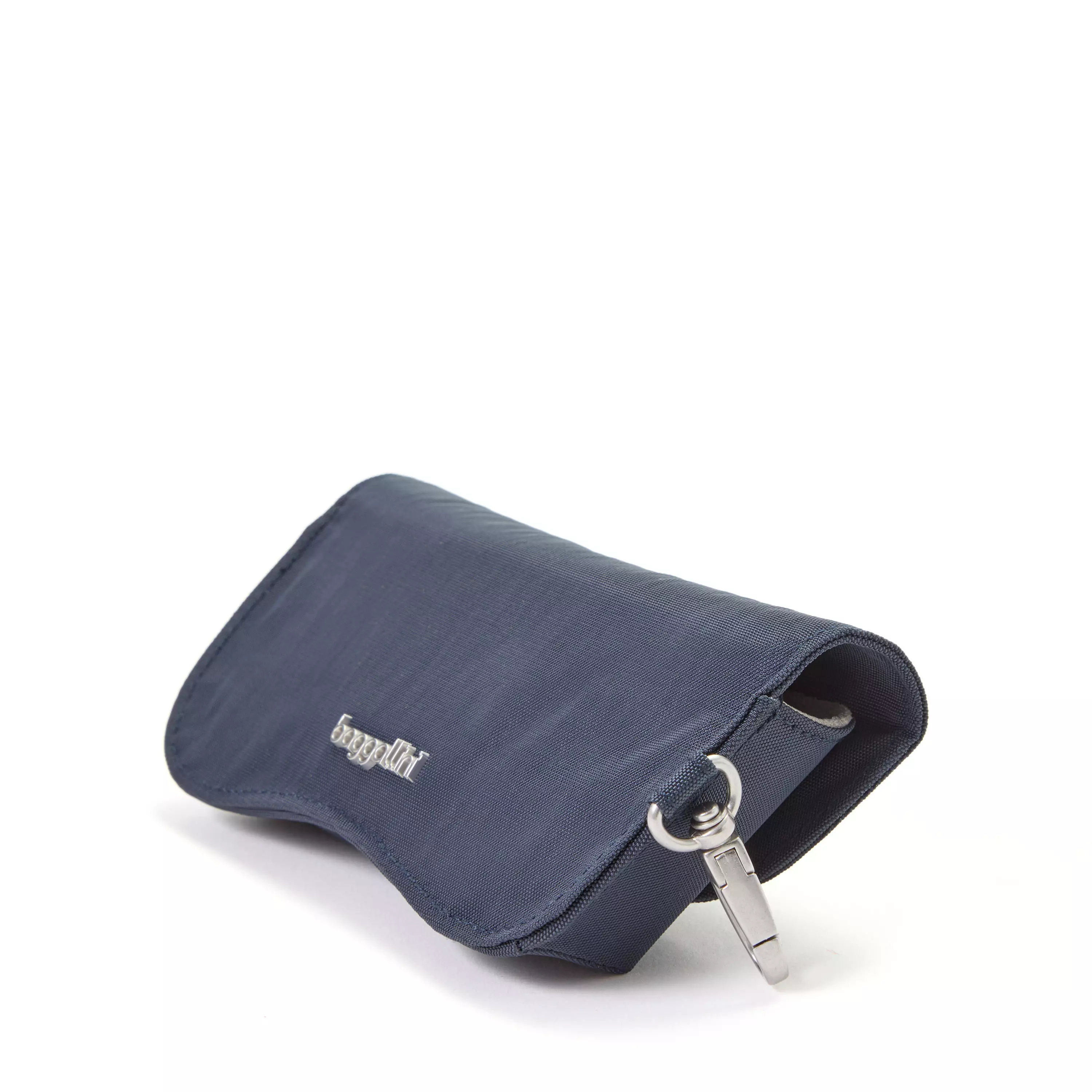 Sunglass Case