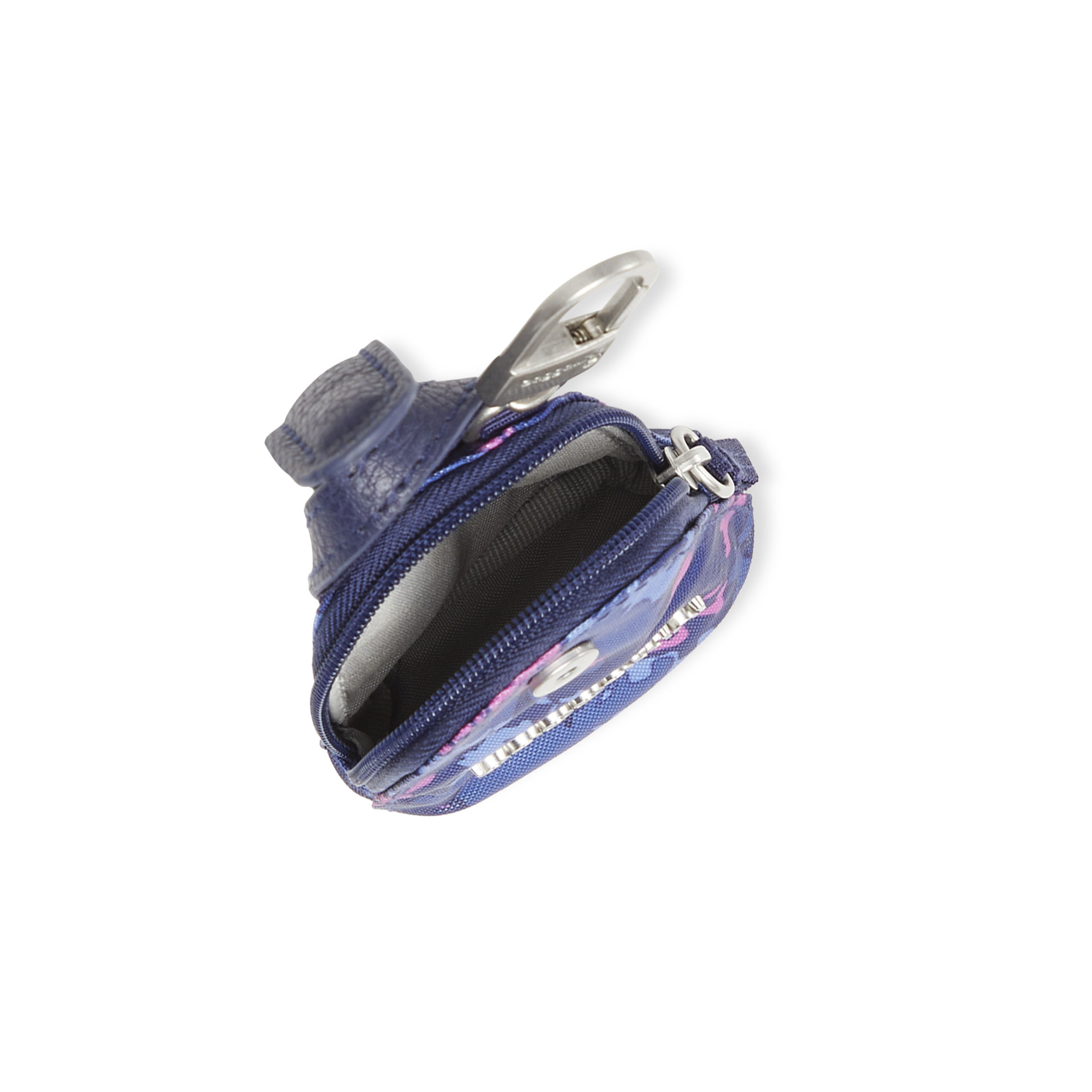 On the Go Mini Metro Pouch