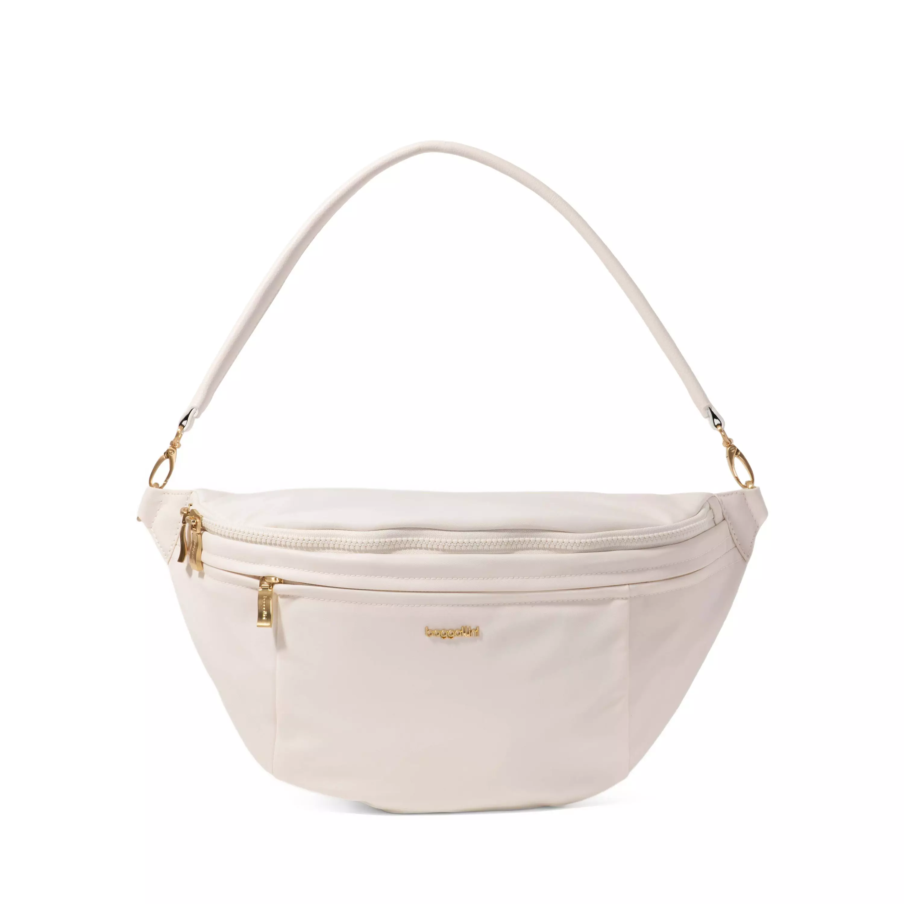 Stanton Crossbody