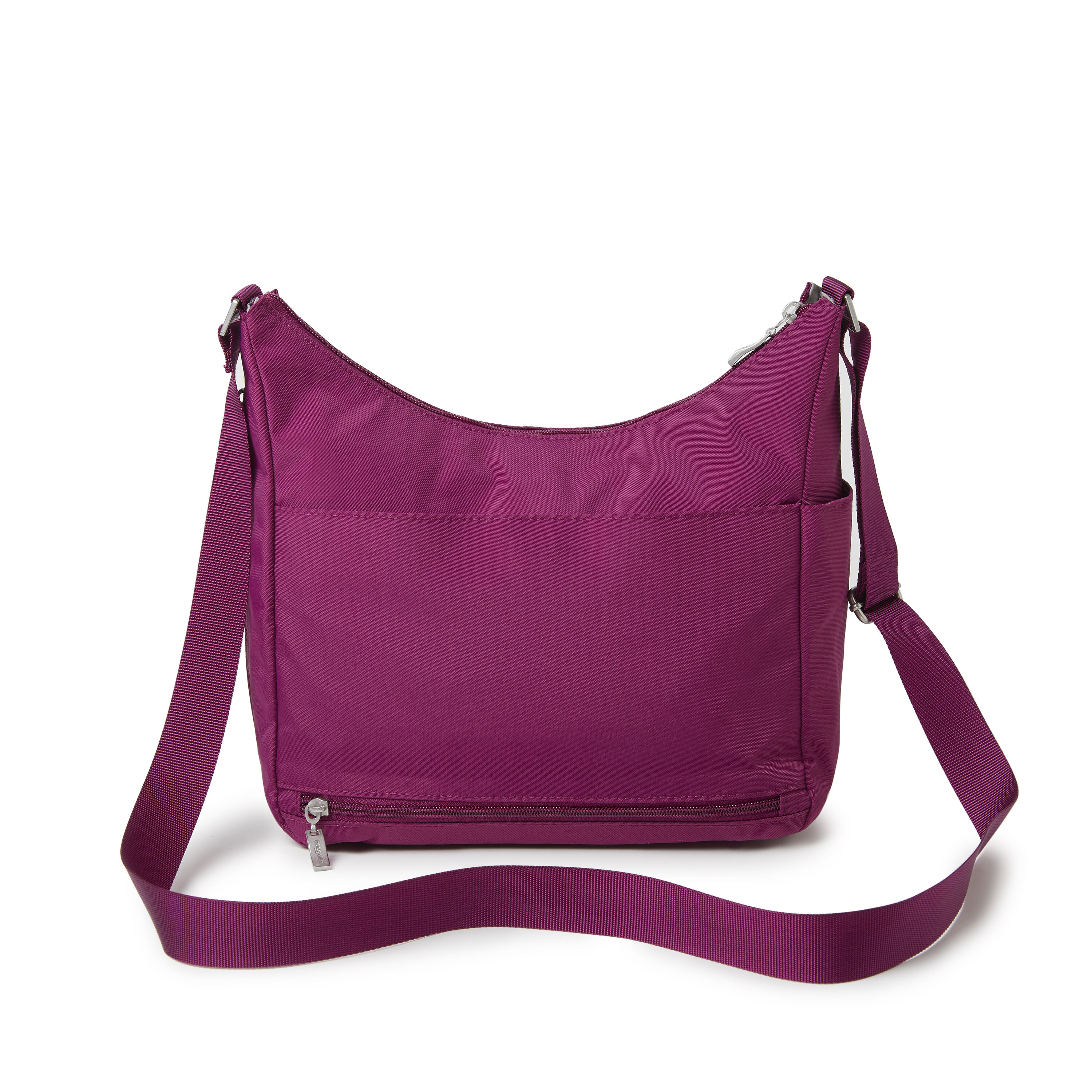 Everywhere Bagg With RFID