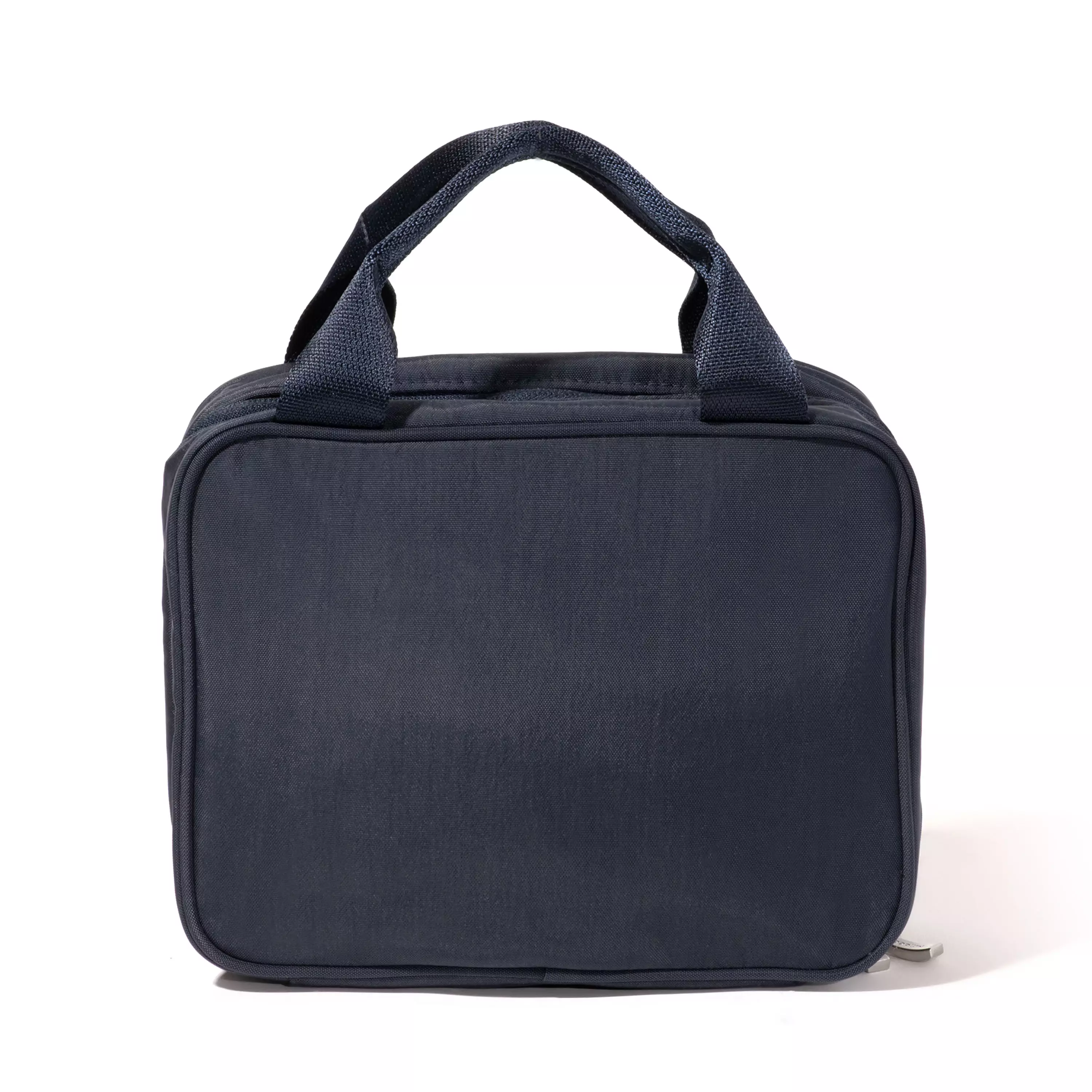 Hanging Travel Toiletry Kit