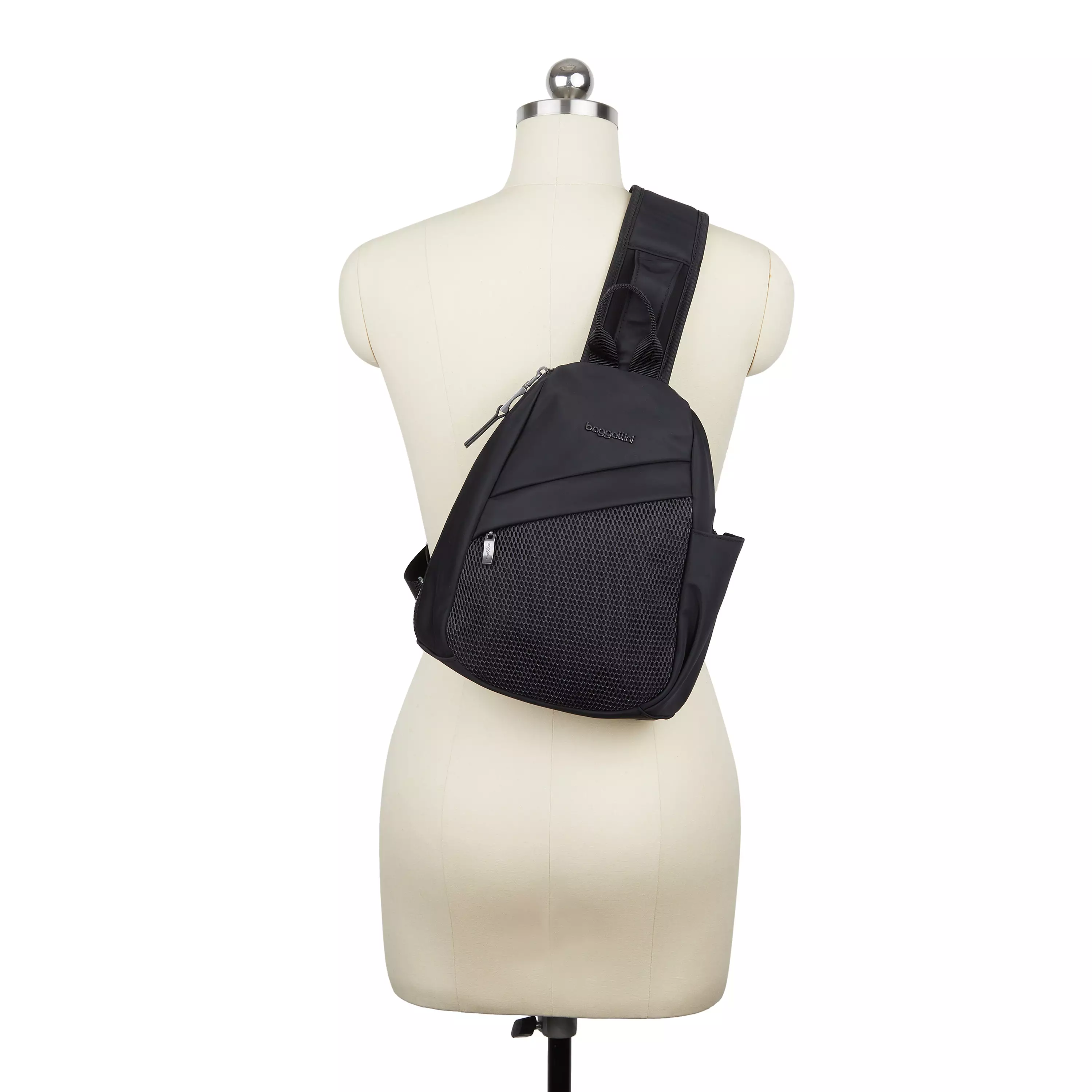 East Village Sling