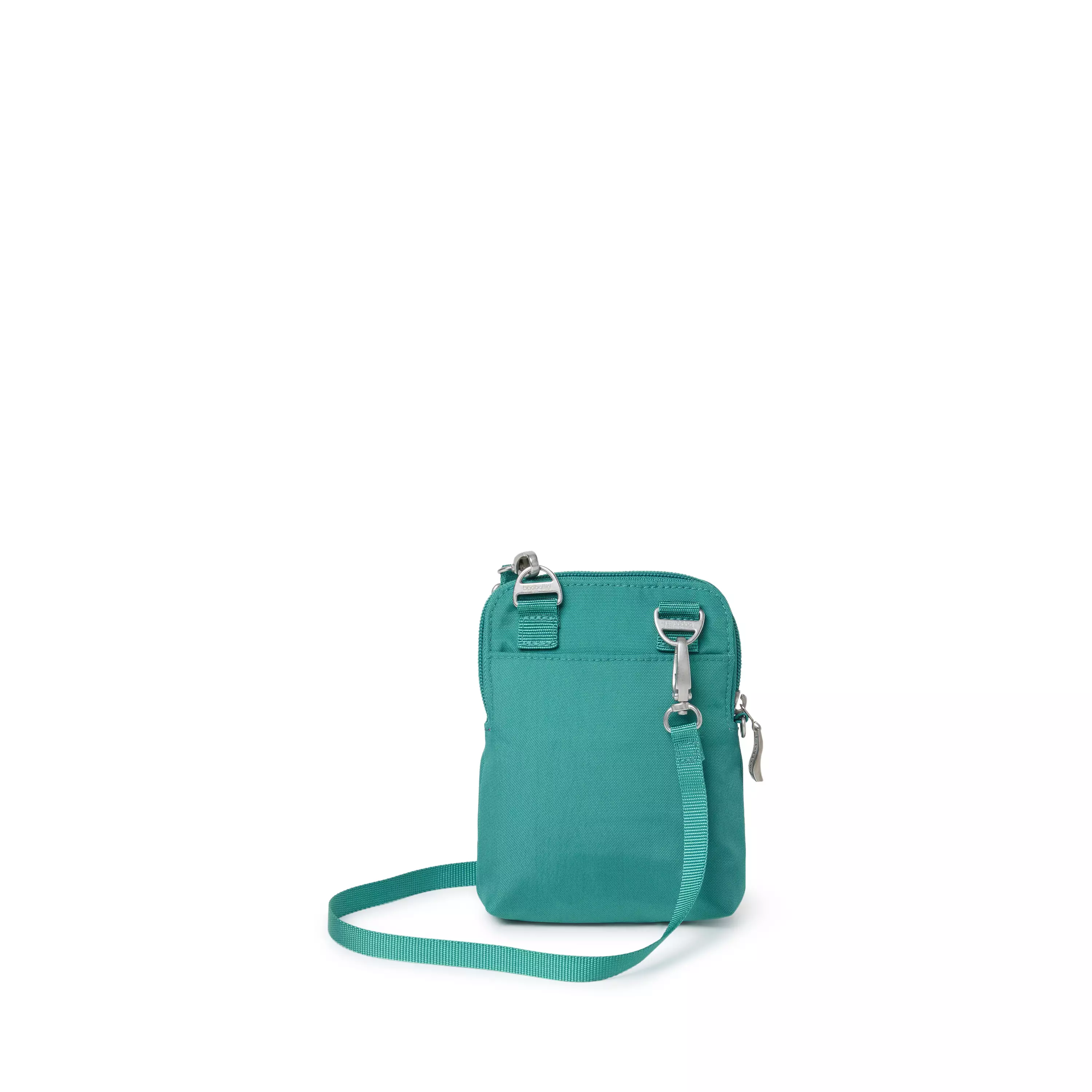 Legacy Bryant Pouch