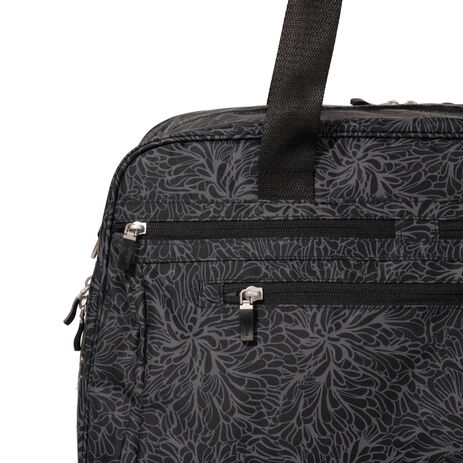 Weekender Expandable Duffel Weekender Expandable Duffel