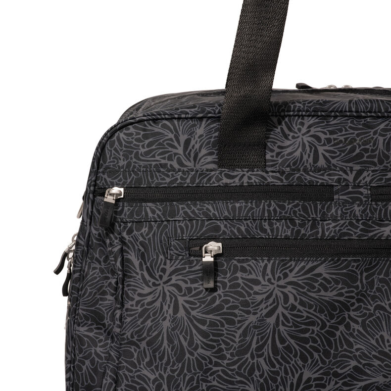 Weekender Expandable Duffel Weekender Expandable Duffel