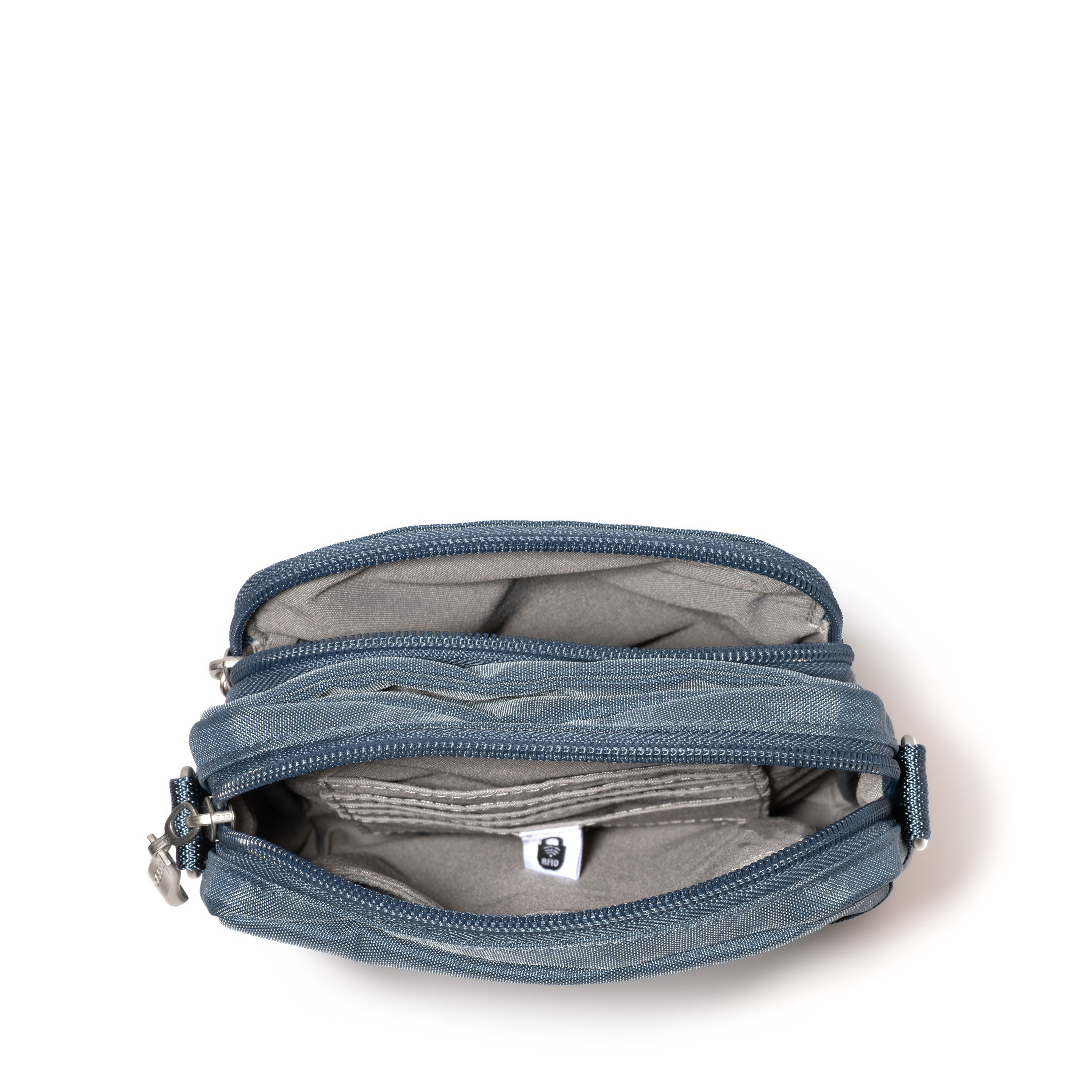 Modern Everywhere Explorer Crossbody