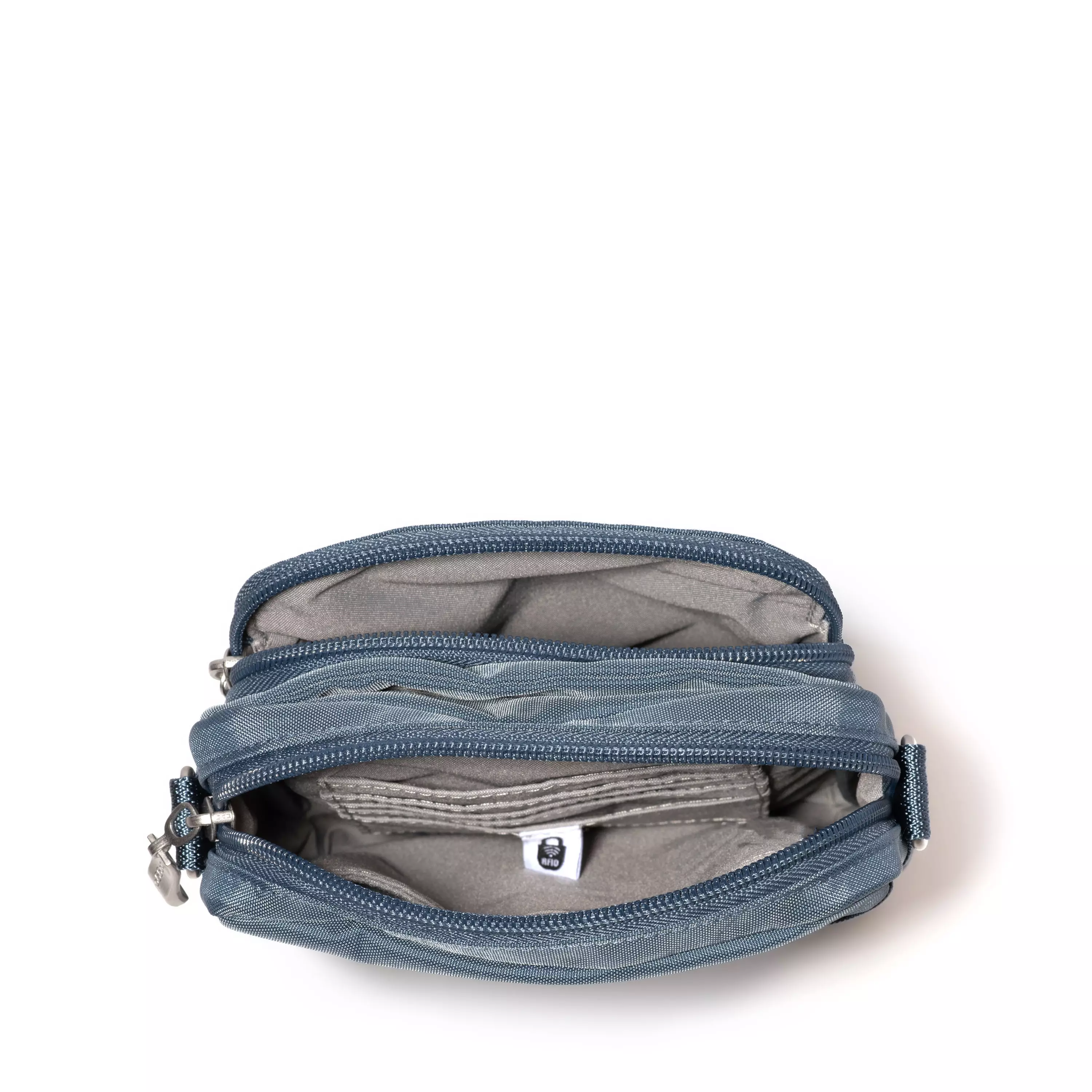 True Classic Explorer Crossbody