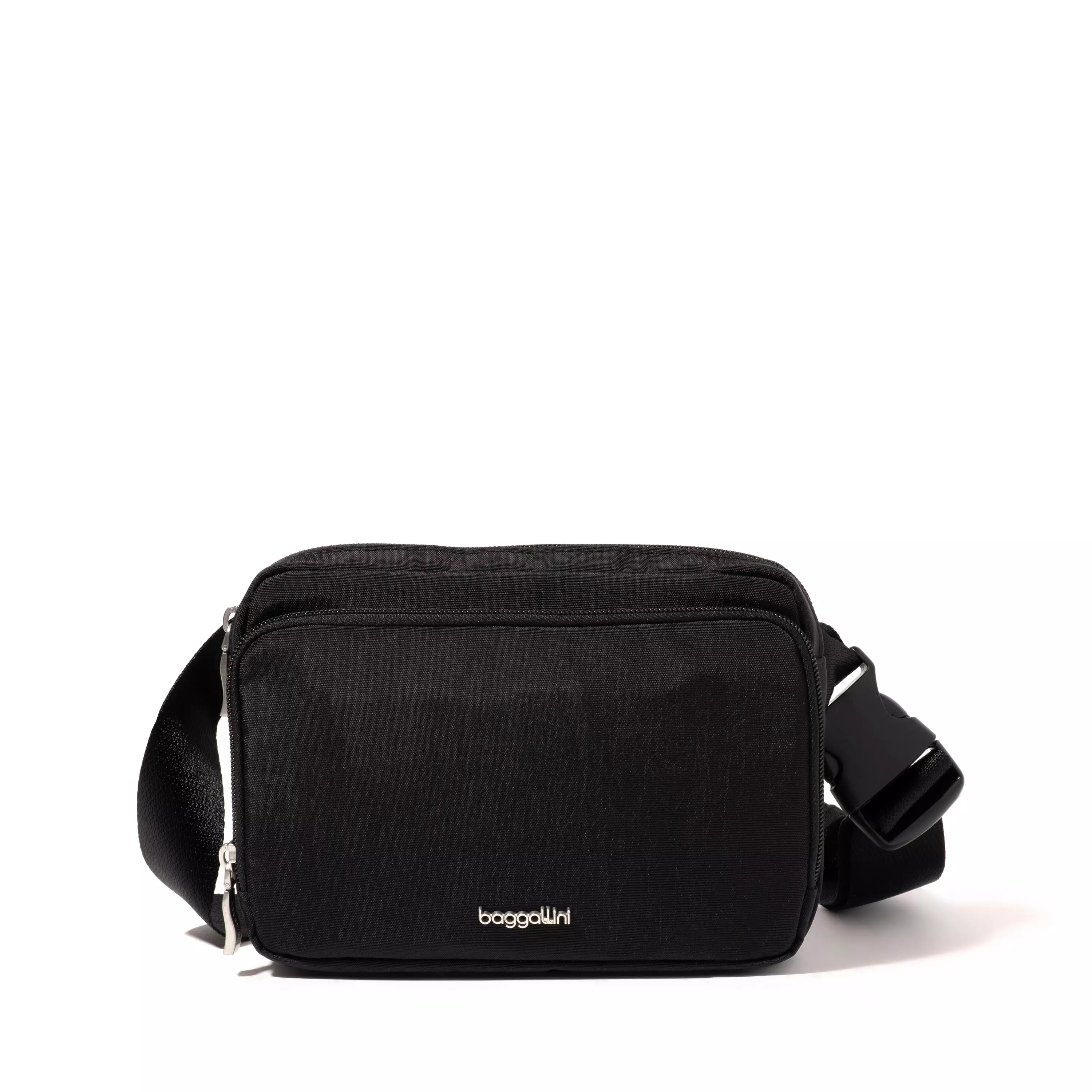 True Classic Belt Bag Sling