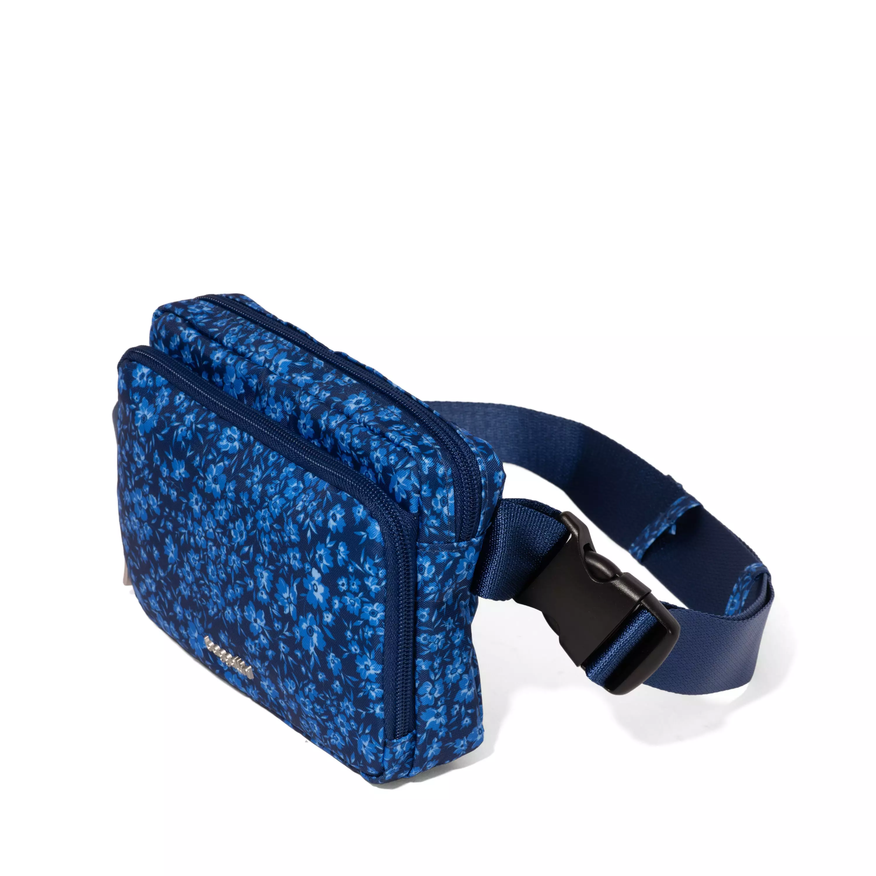 True Classic Belt Bag Sling