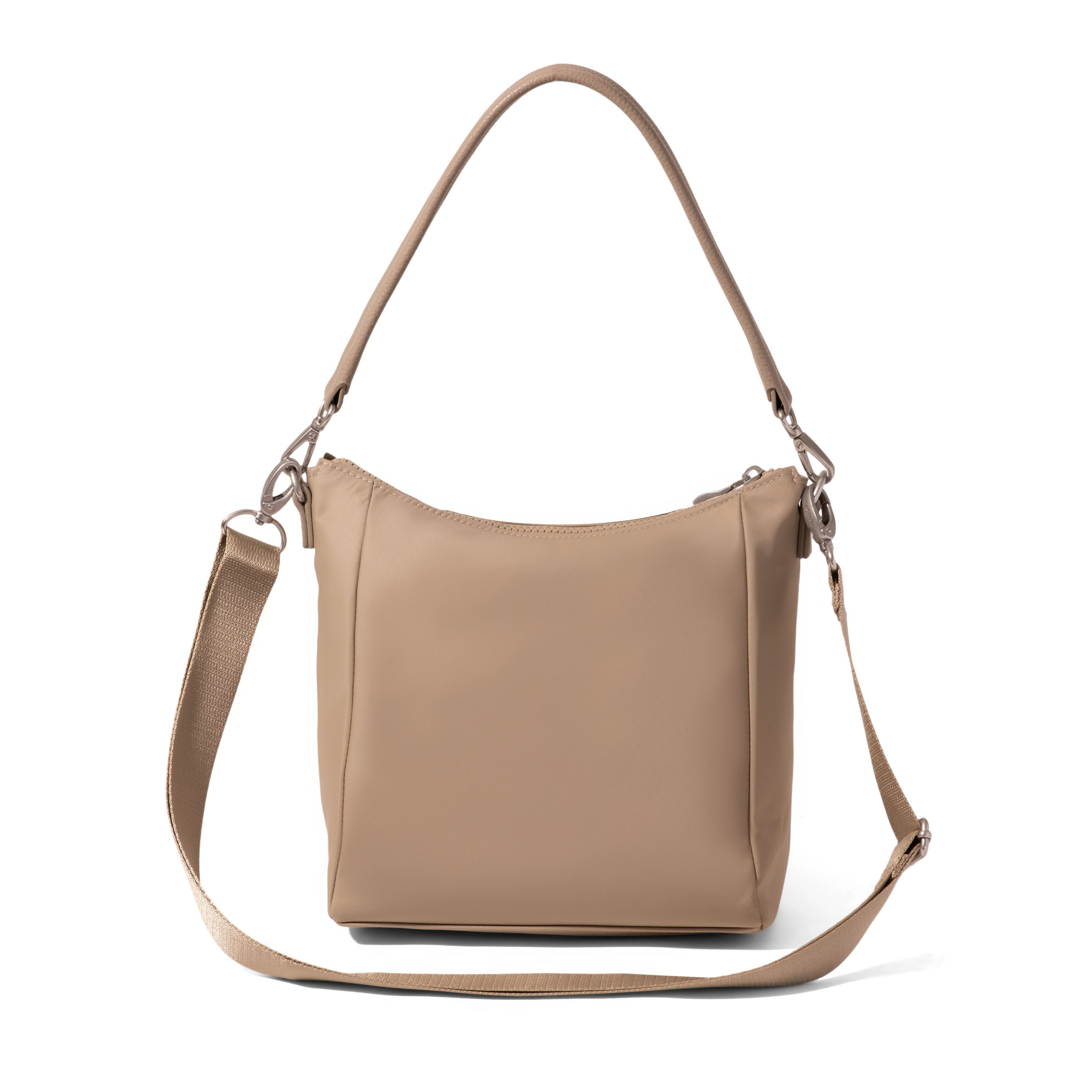Nolita Convertible Crossbody