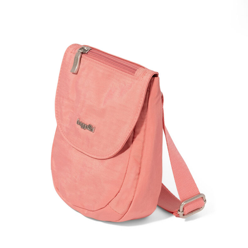 Dash Crossbody Dash Crossbody