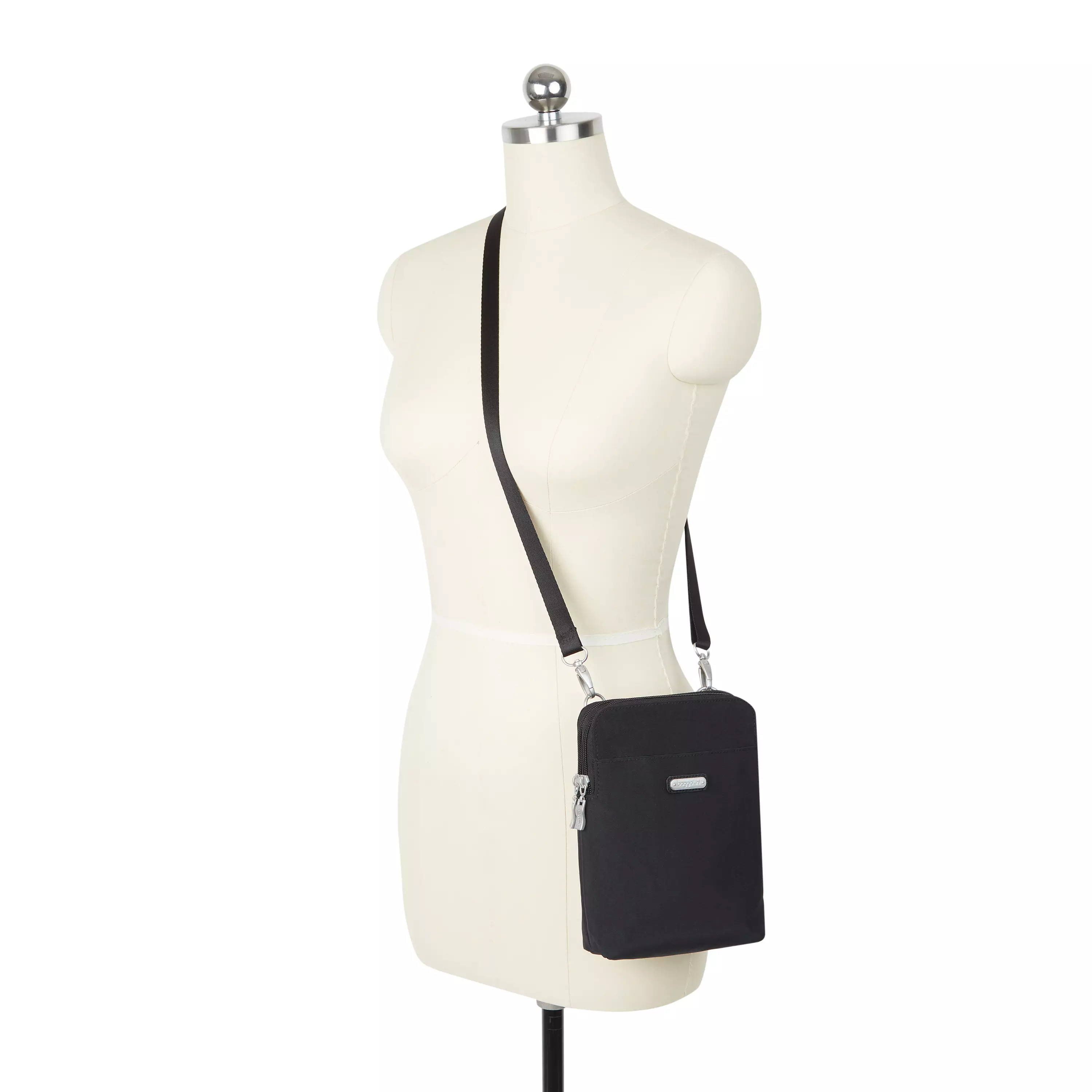 Take Two Large RFID Bryant Crossbody