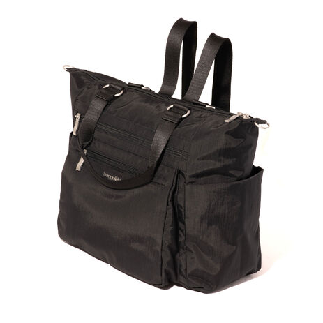 Trifecta Convertible Backpack Trifecta Convertible Backpack